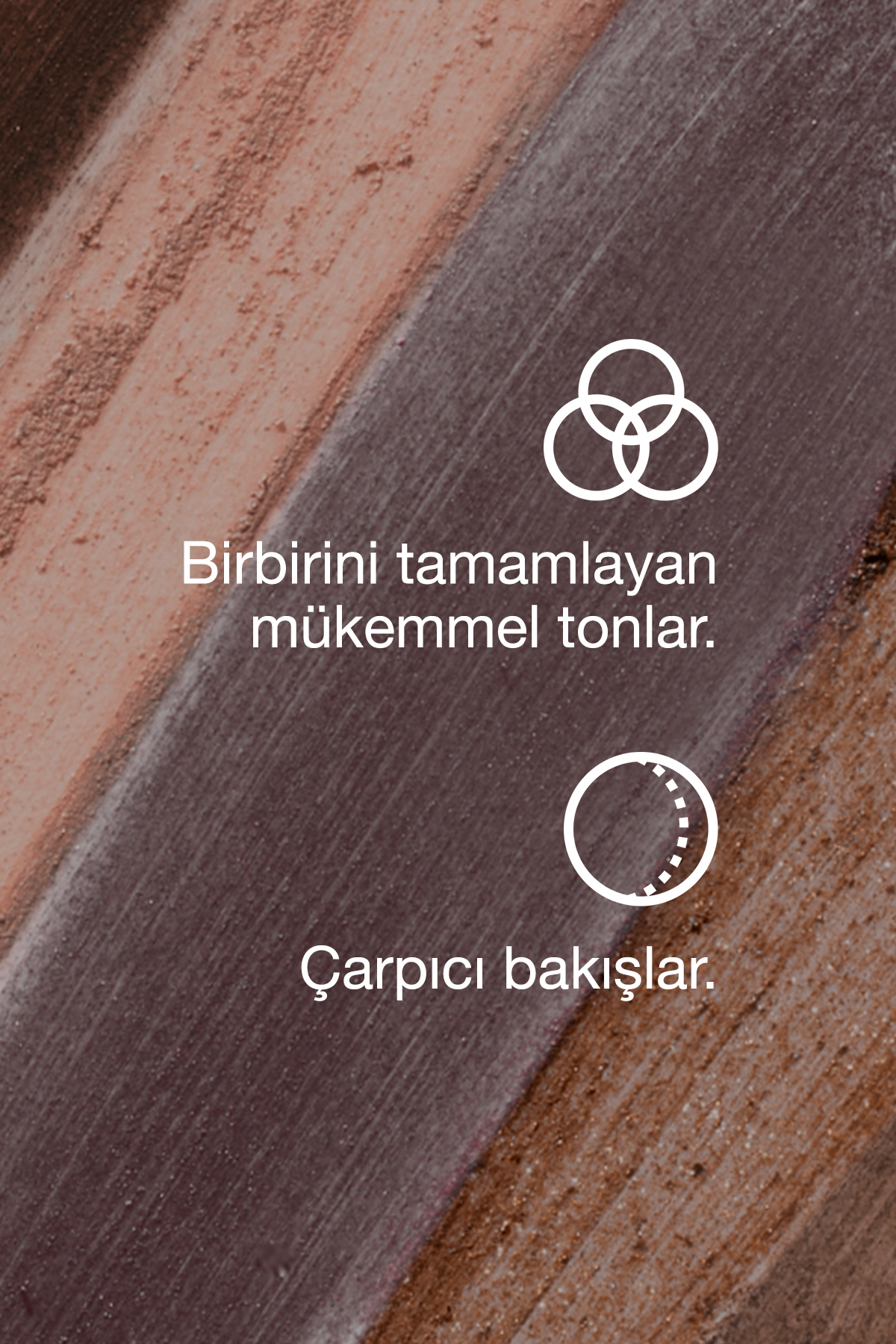 سایه چشم  رنگارنگ Clinique | 123647 اورجینال - تصویر 5