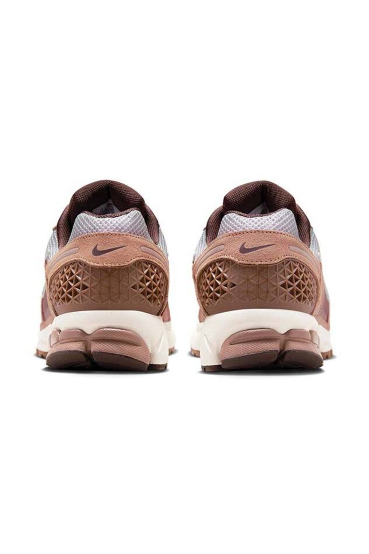 Nike-Nike Zoom Vomero 5
Bestäubter Ton – Zapatillas 2