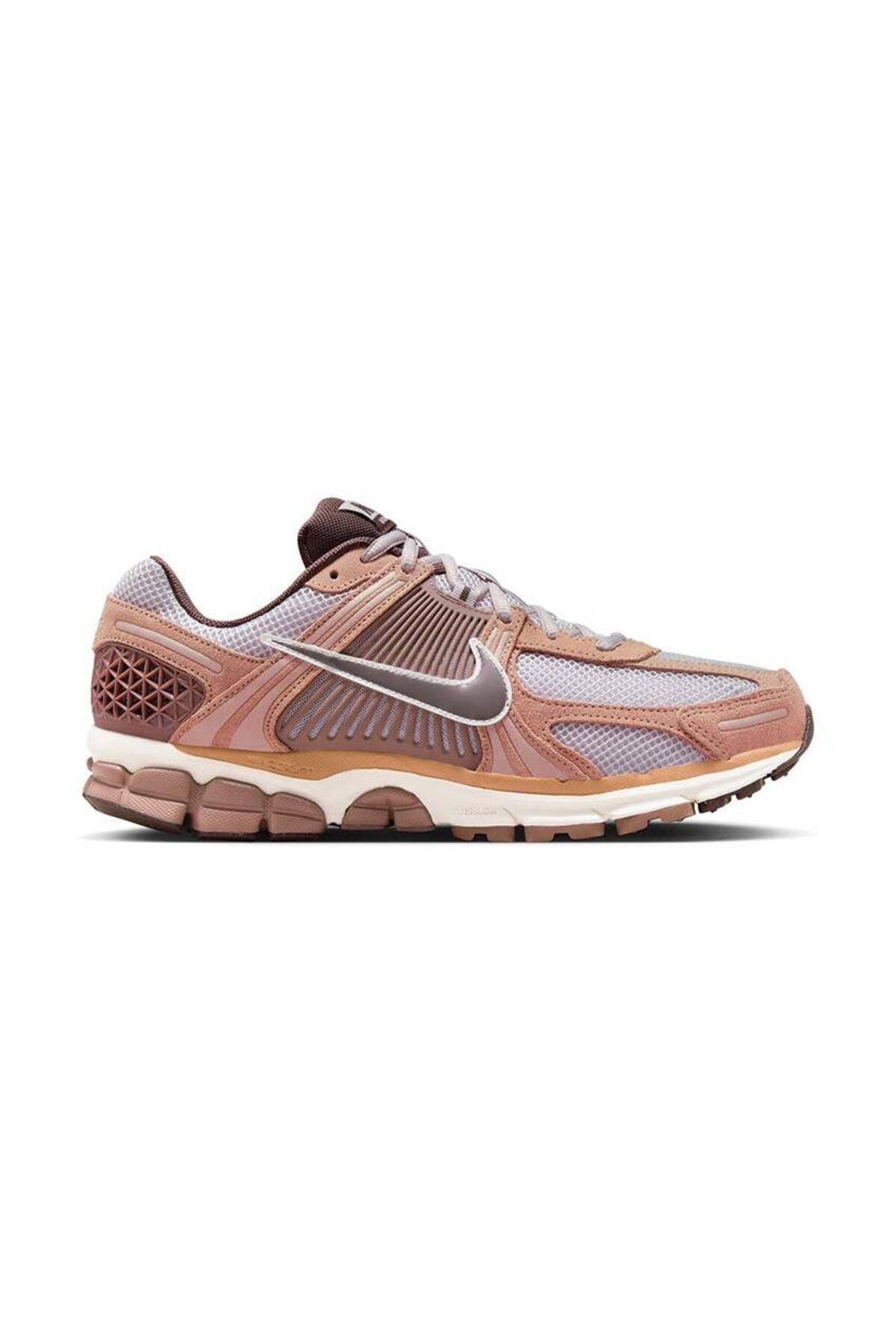 Nike-Nike Zoom Vomero 5
Bestäubter Ton – Zapatillas 5