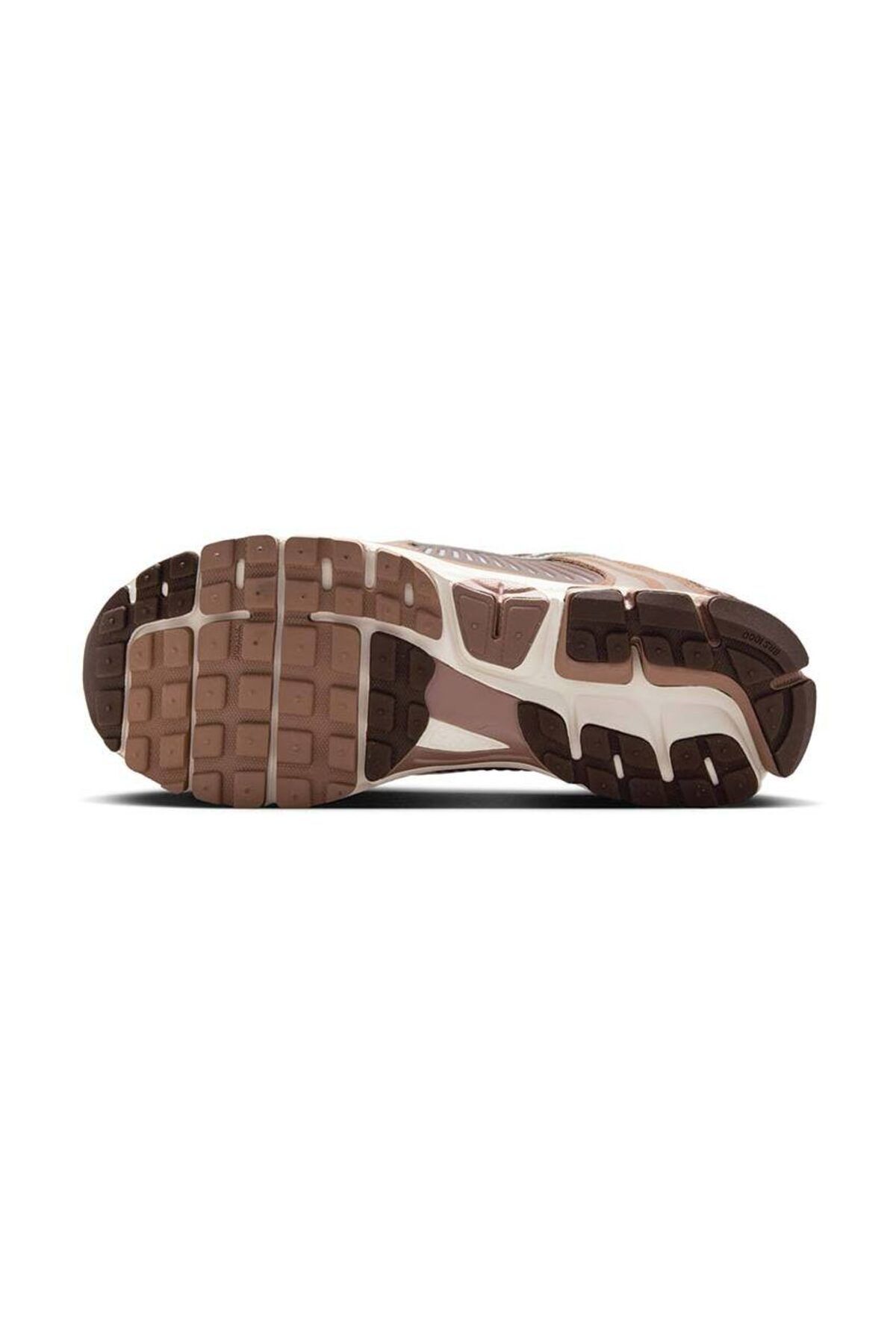 Nike-Nike Zoom Vomero 5
Bestäubter Ton – Zapatillas 4