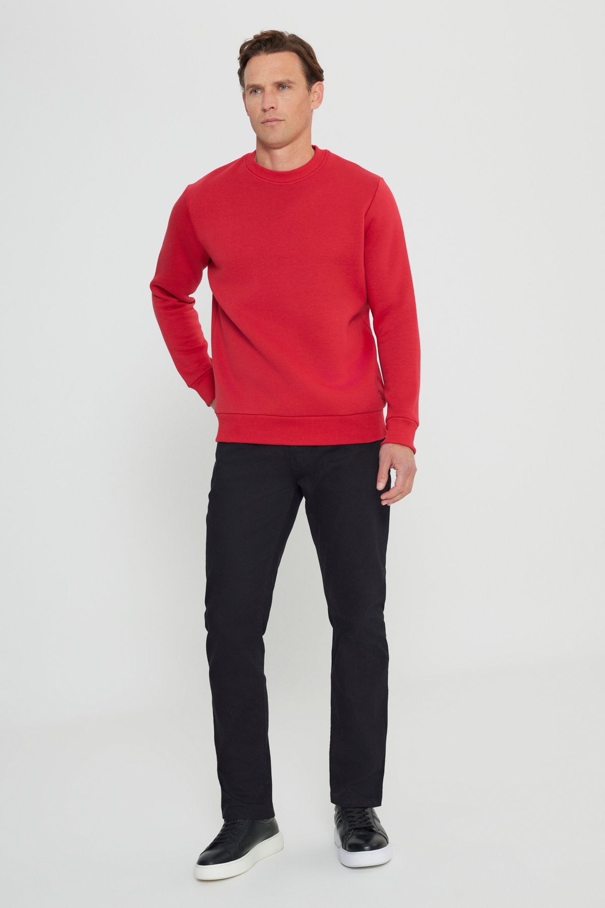 complete the look image