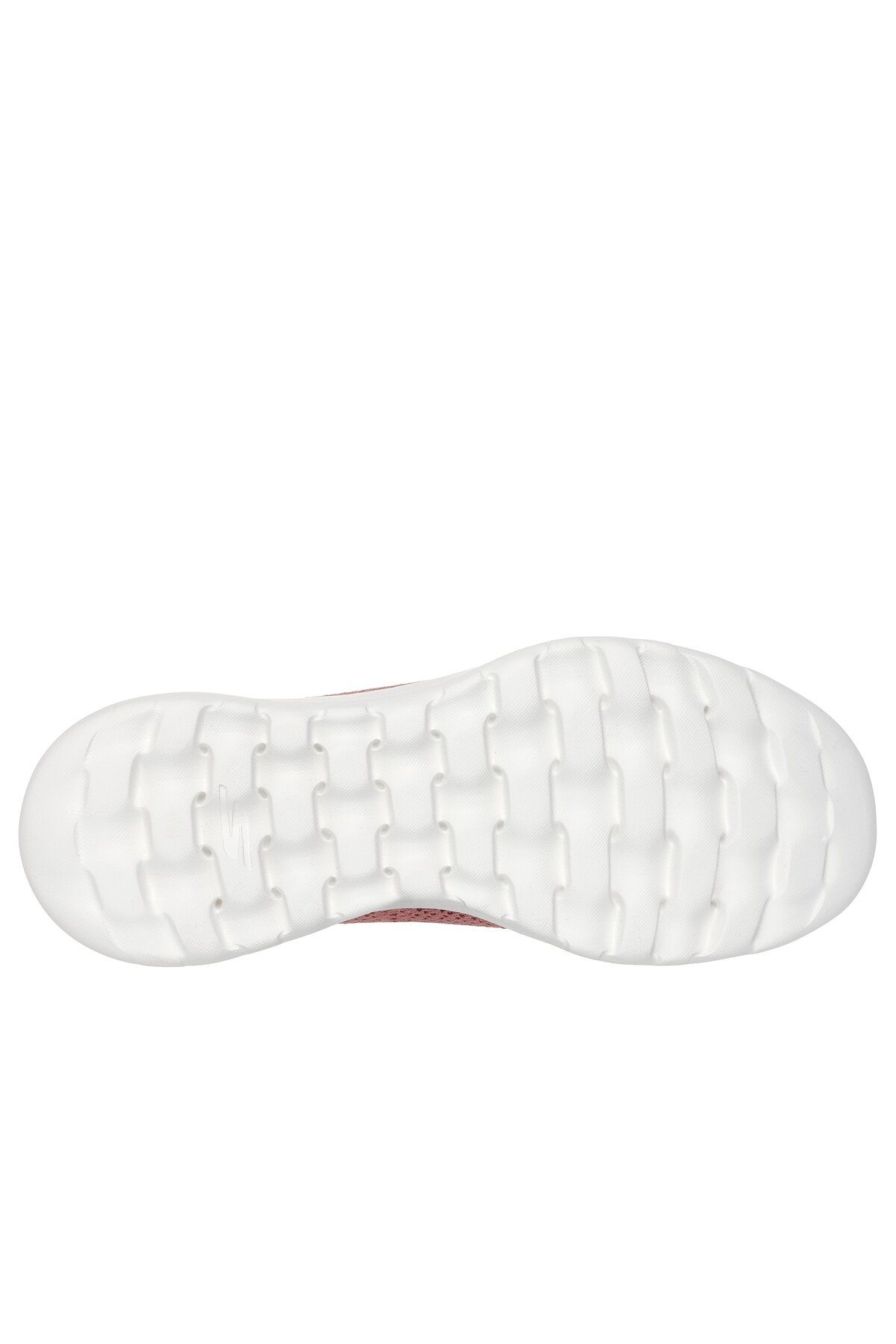 SKECHERS-GO WALK JOY 4