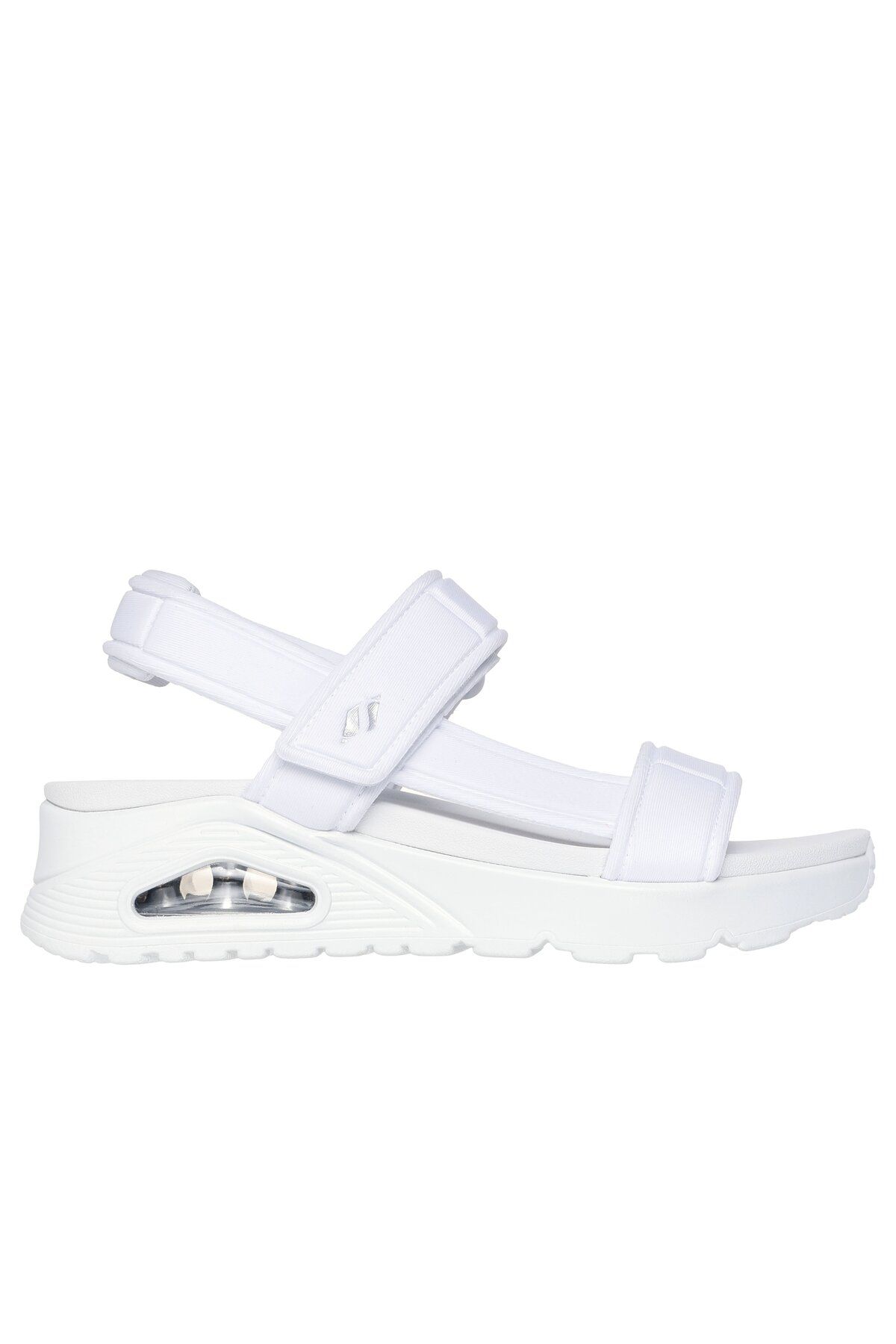SKECHERS Pantofi Uno - 38
