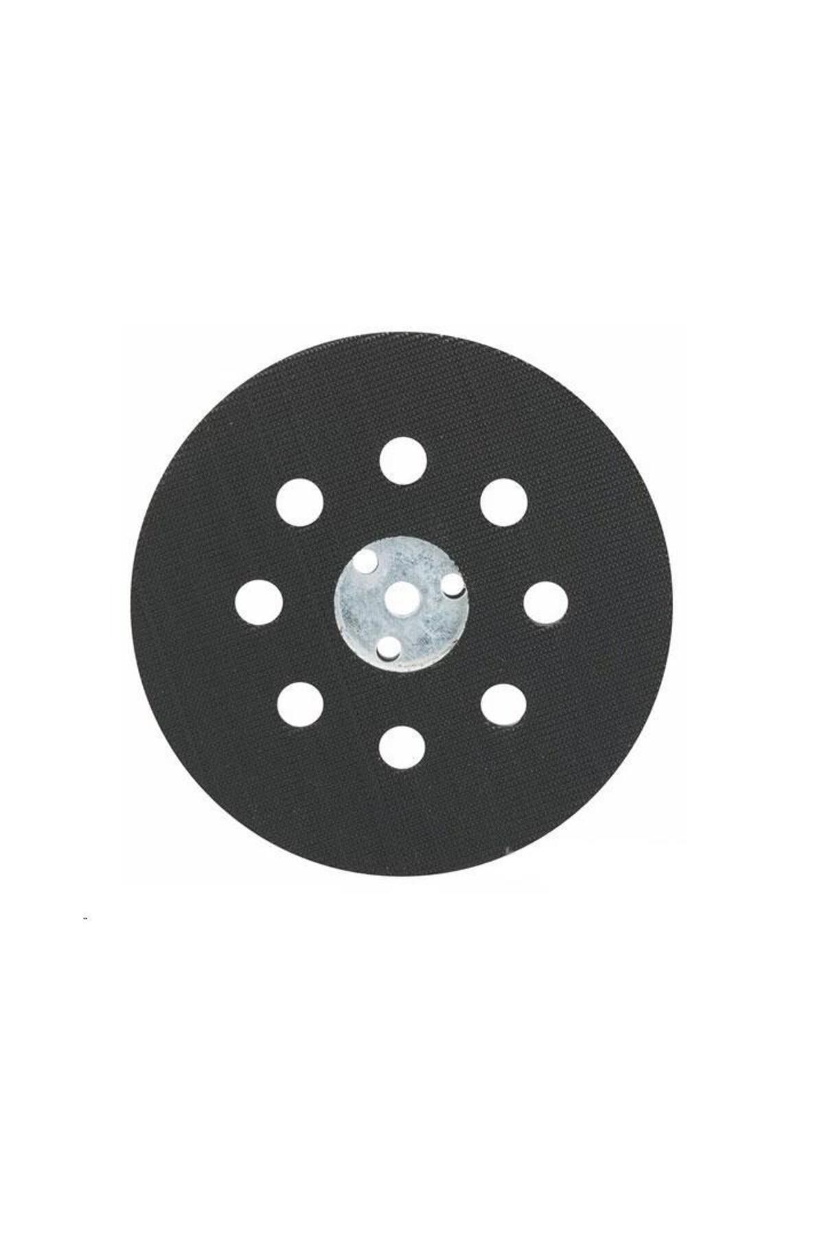 Angoravi GEX 125 A/AC Hard Taban 6 035 765 BY4