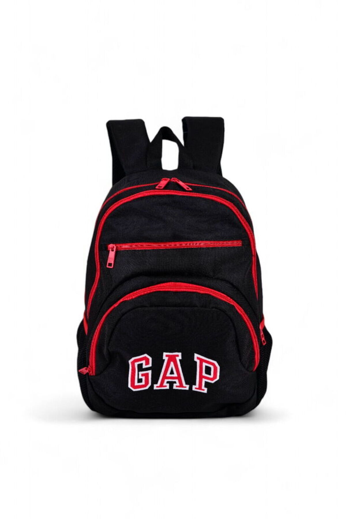 گپ کوله پشتی مشکی یونیسکس GAP12866