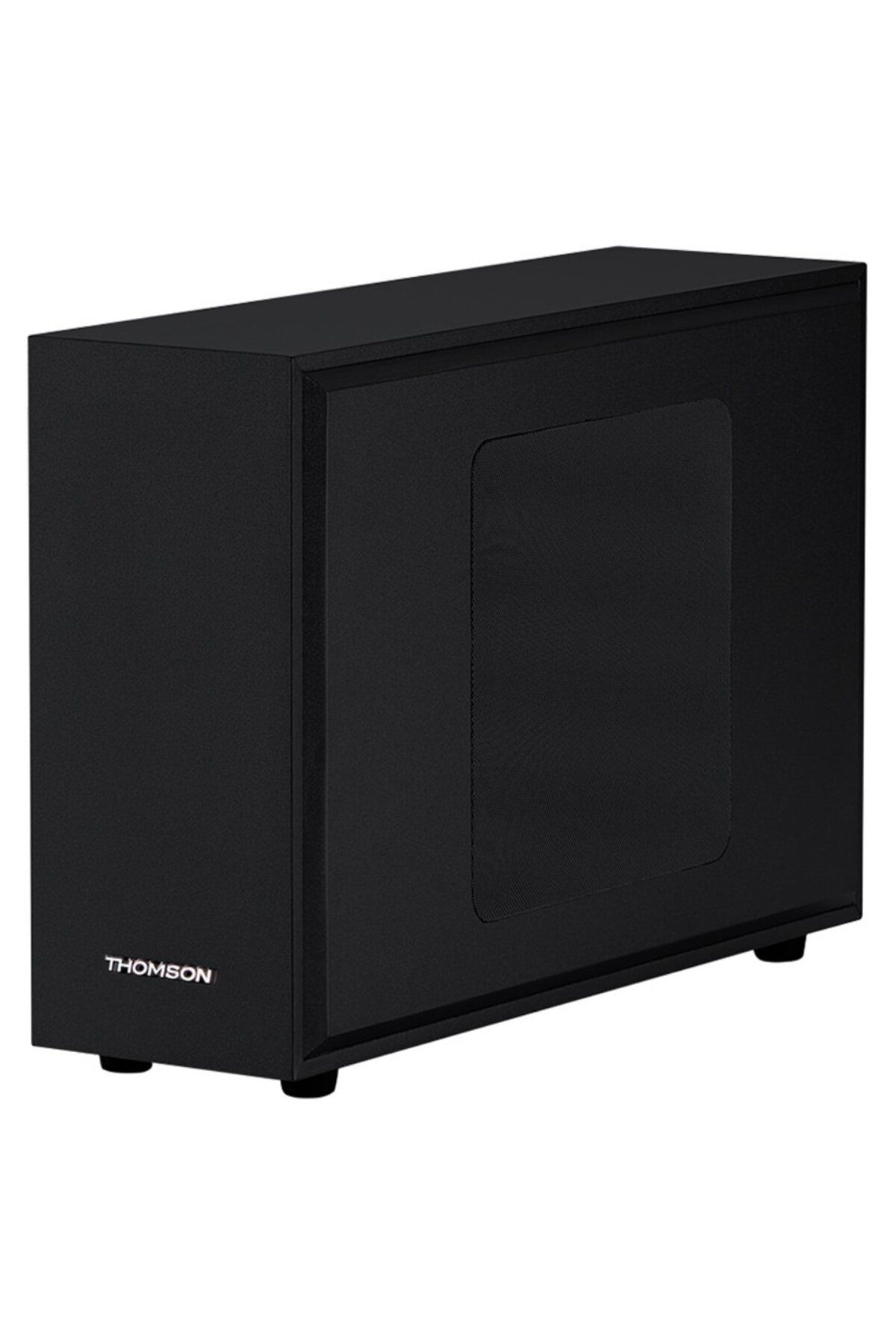 THOMSON-Soundbar with wired subwoofer SB250BT 2.1 System 2