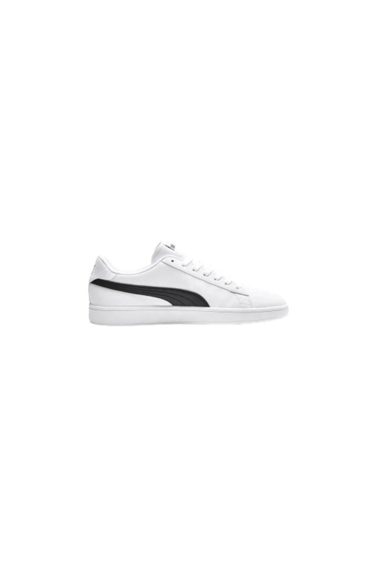 Smash 3.0 Bucks Puma