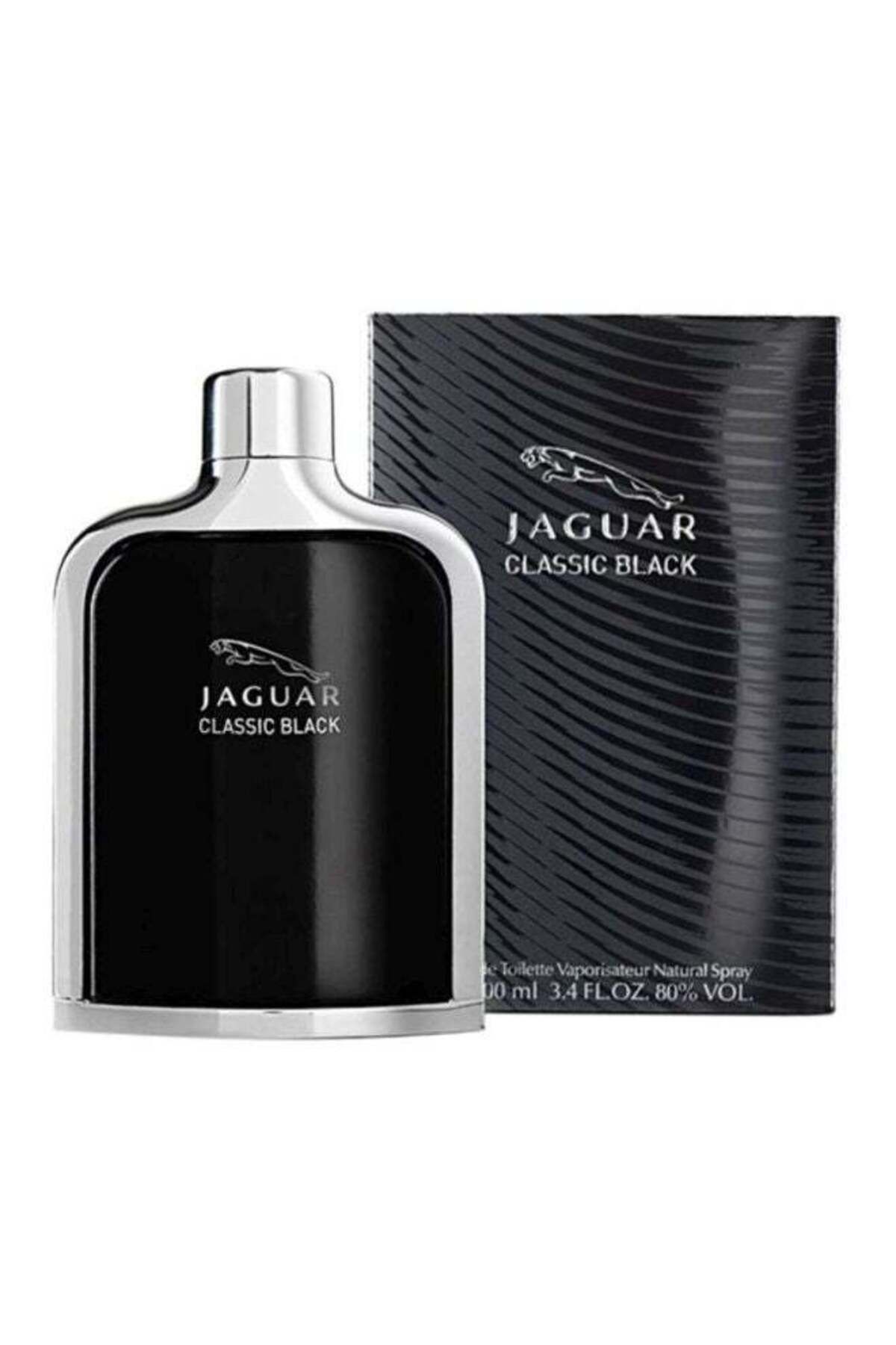 Calvin Klein-Spray Gift Set Sheer Beauty 100, Classic Black Eau De Toilette 100ml 5