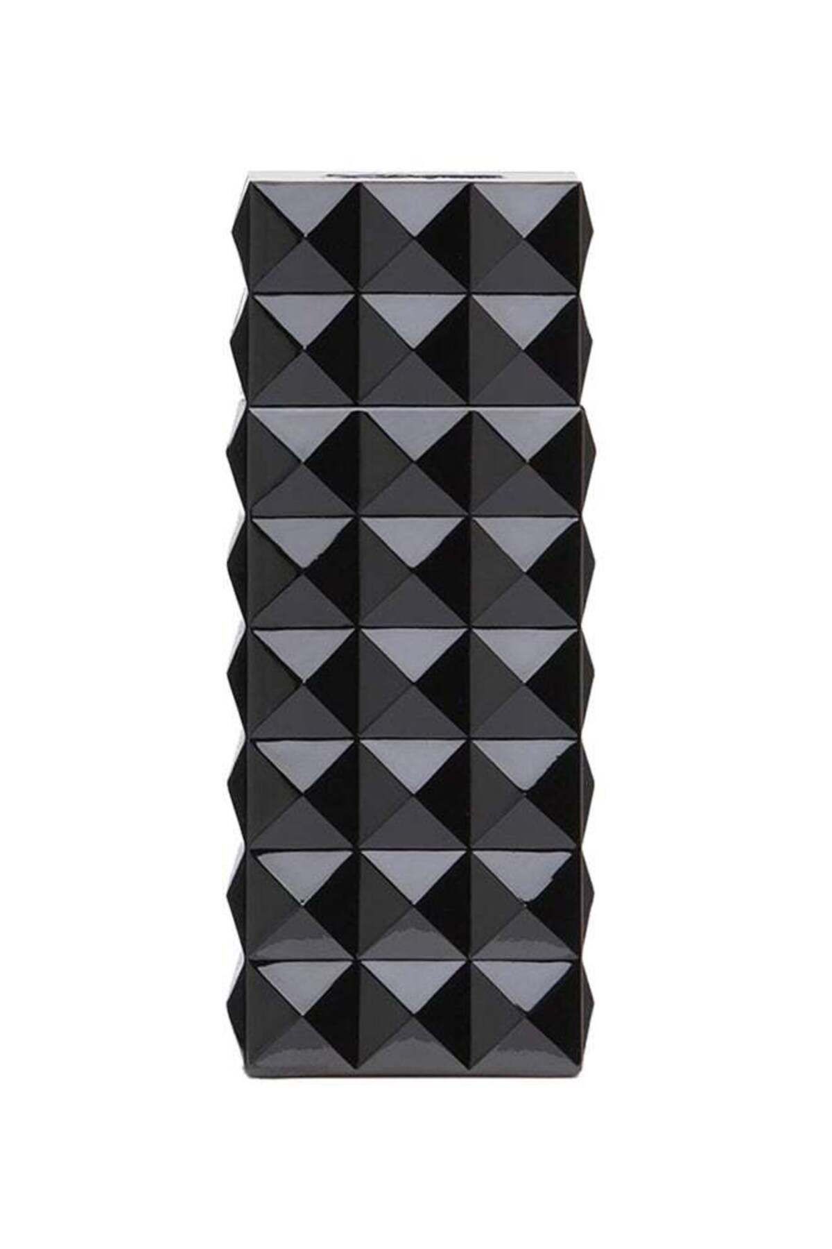 Generic-S T Dupont Noir EDT 100ml 1