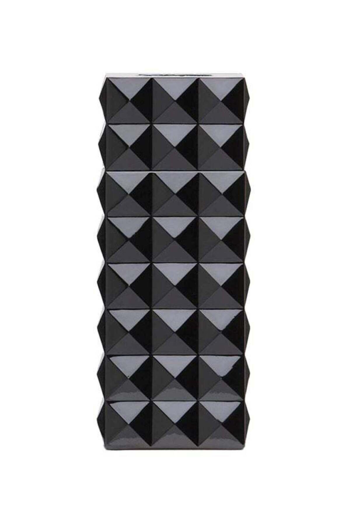 Generic-S T Dupont Noir EDT 100ml 2