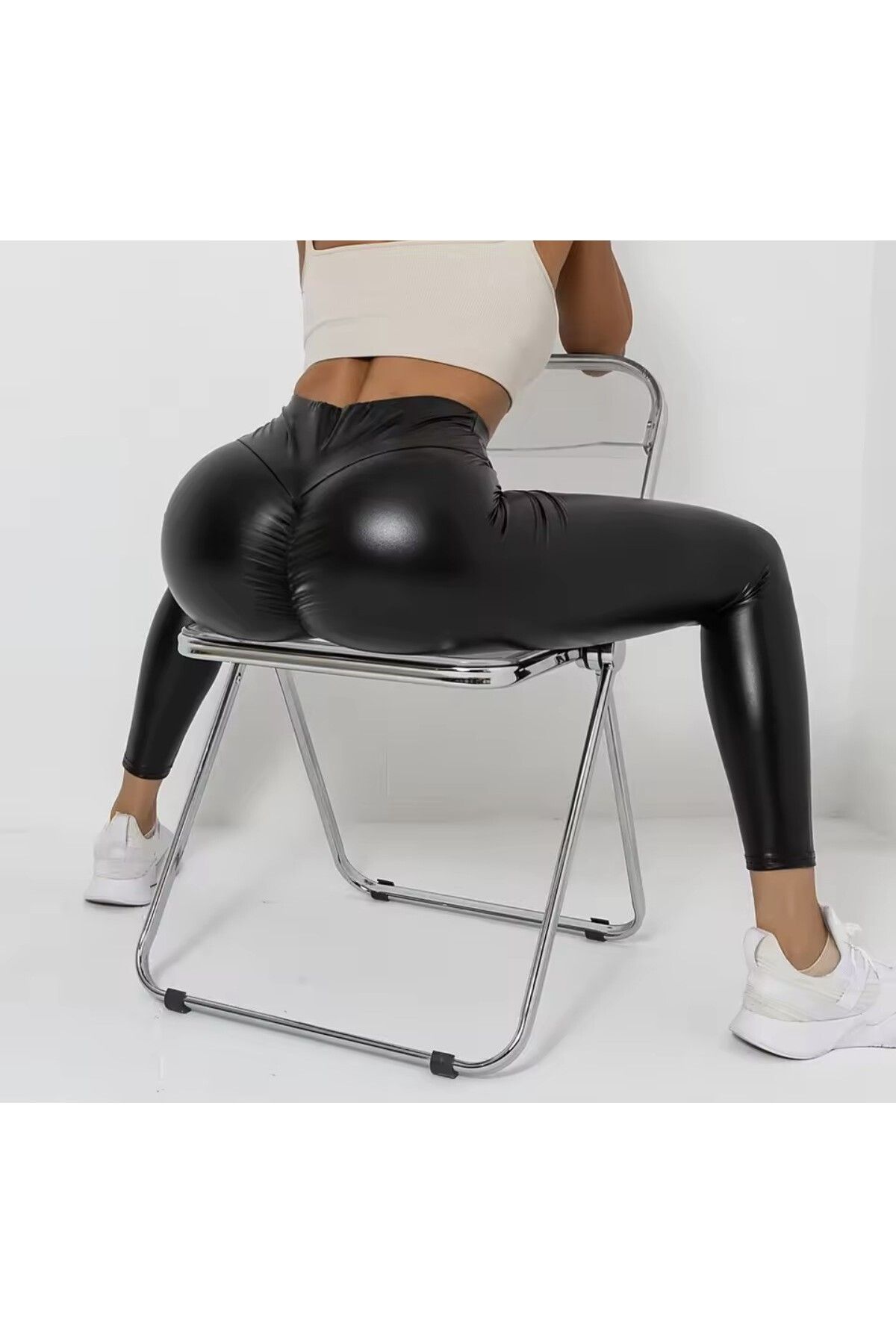 product side
