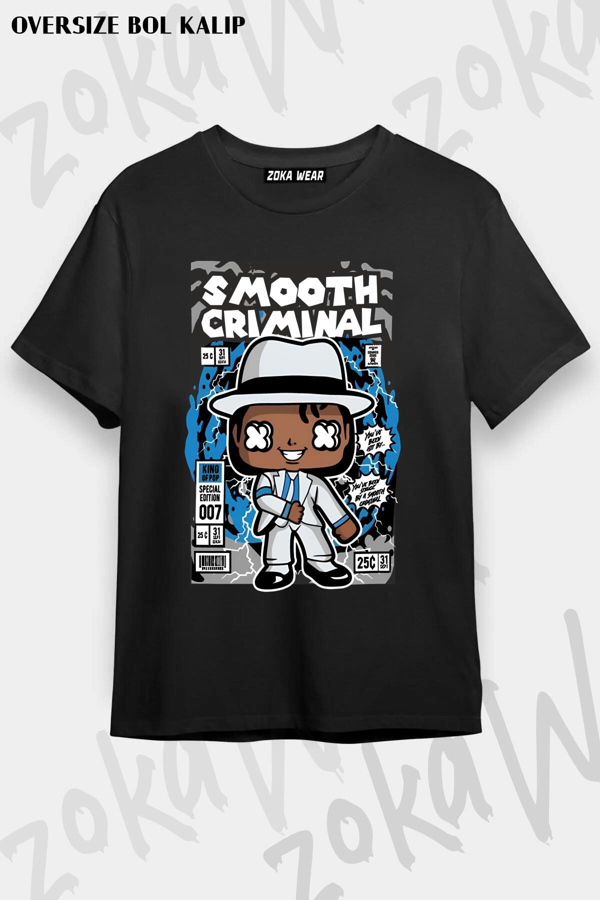 新品未使用 Michael Jackson Immortal Tシャツ Mサイズ 1_org_zoom.jpg