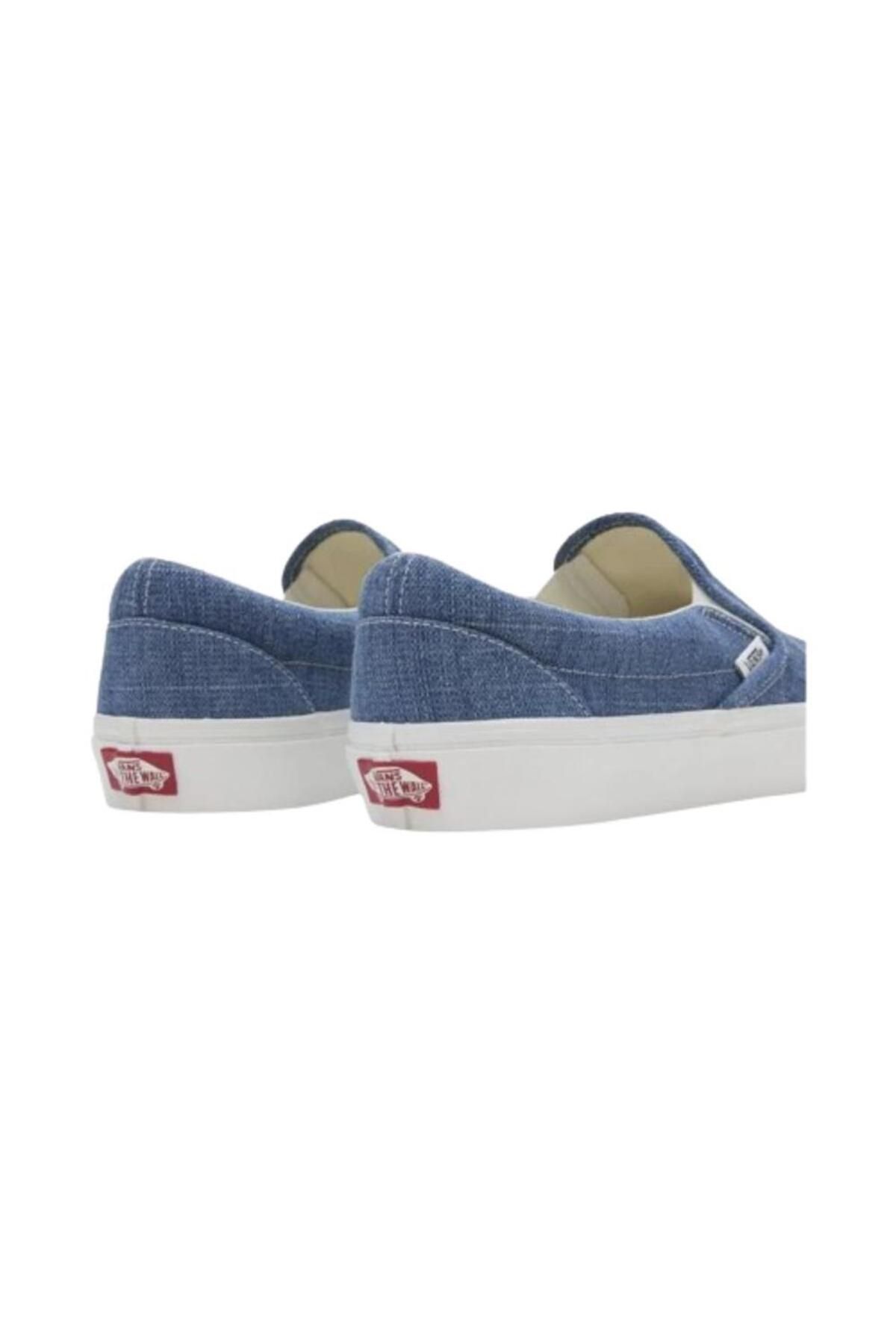 Vans-Slip-On clasic 4