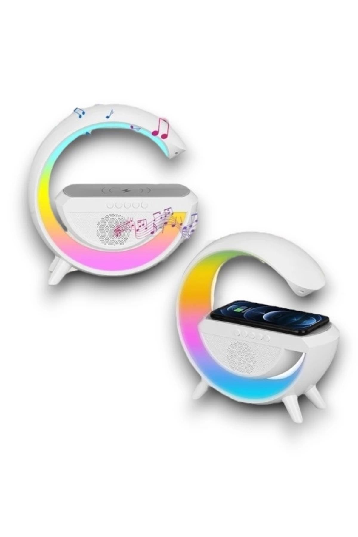 product side