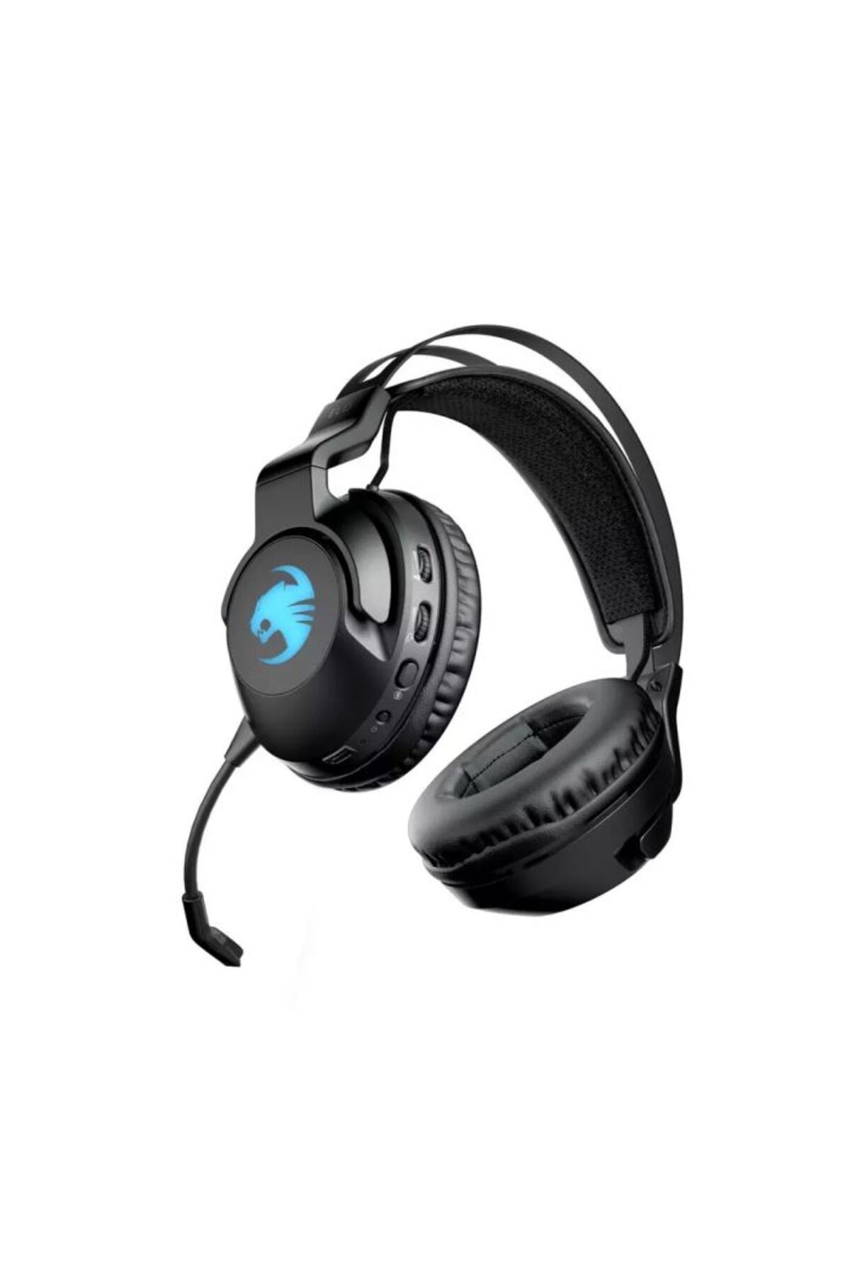 Roccat-ELO 7.1 USB, EU 3