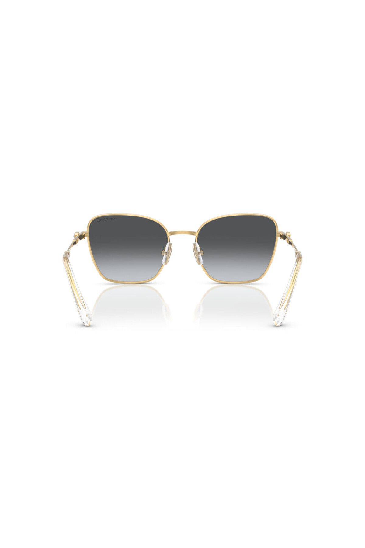 Swarovski-Sk7029 58 4004t3 Model Sunglasses 5
