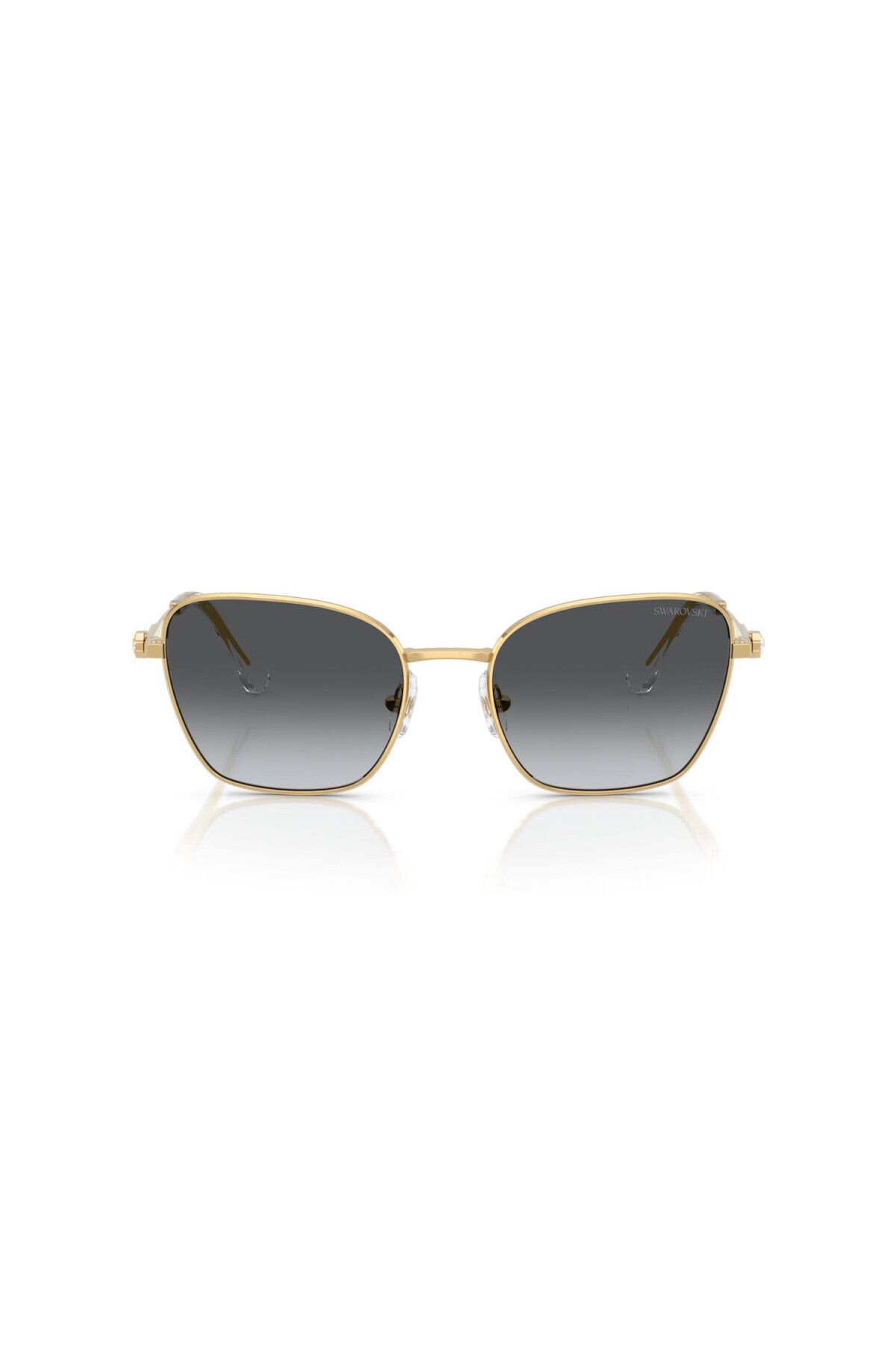 Swarovski-Sk7029 58 4004t3 Model Sunglasses 3