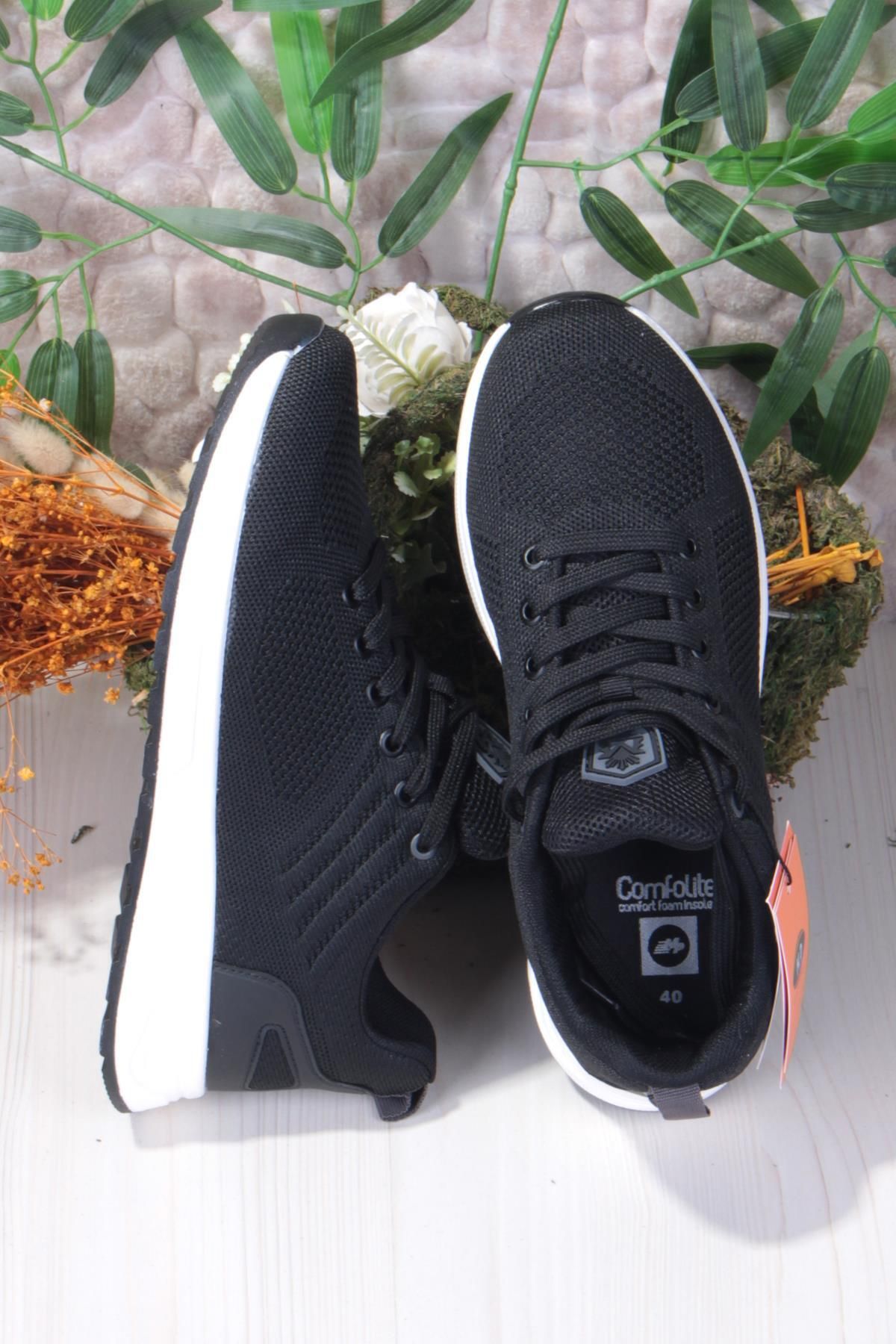 M.P.-M.P Jasper Comfortable Lightweight Original Product Men's Sneakers 5
