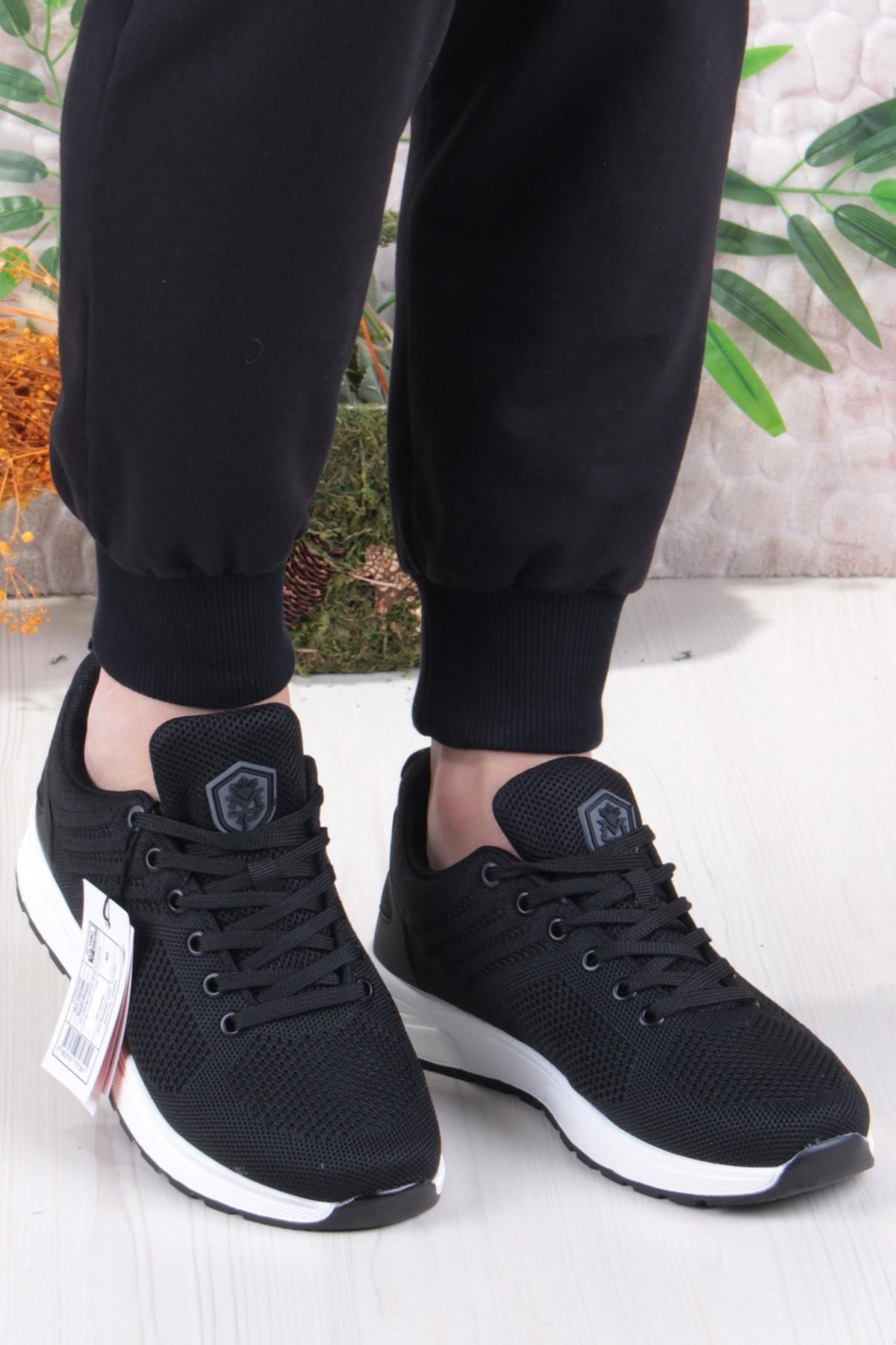 M.P.-M.P Jasper Comfortable Lightweight Original Product Men's Sneakers 2