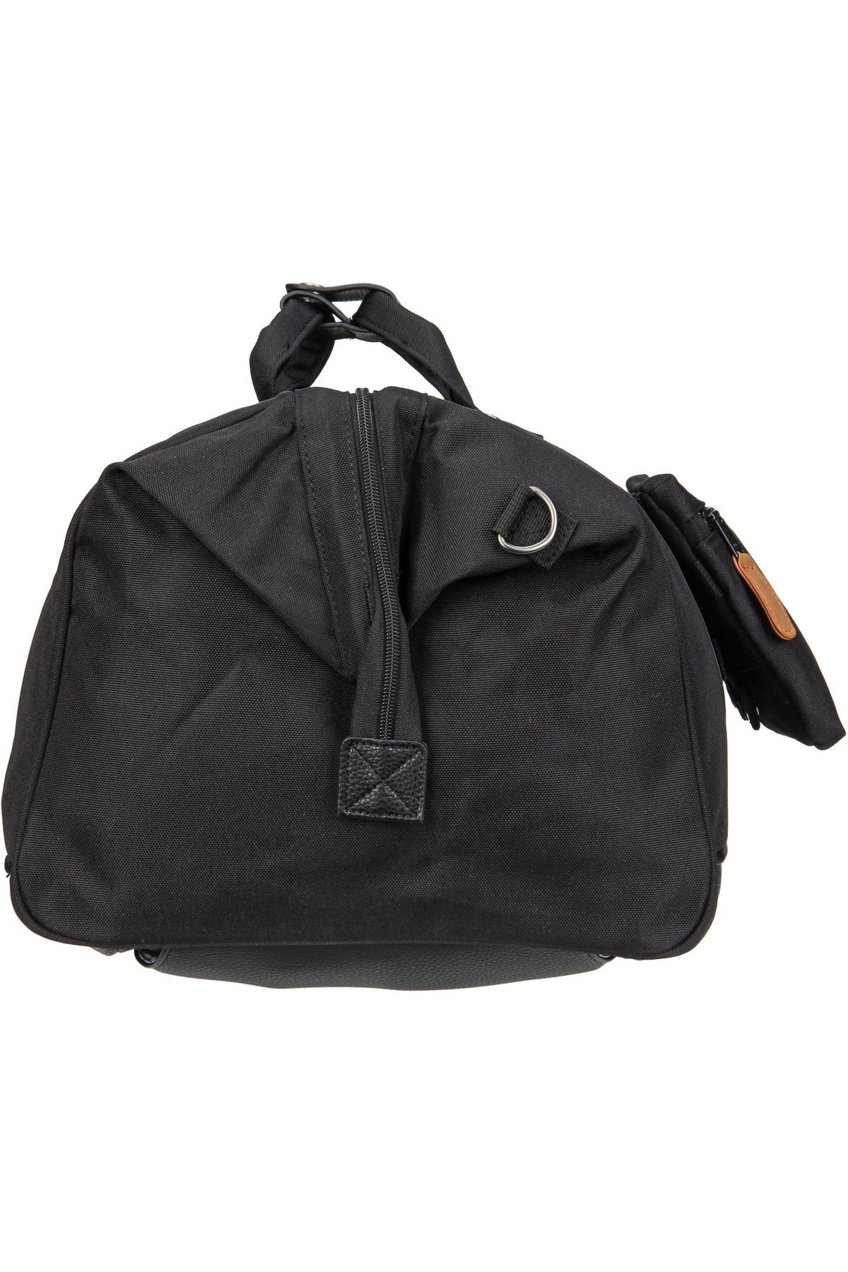 Cabaia-Reisetasche Duffle Bag V1 8