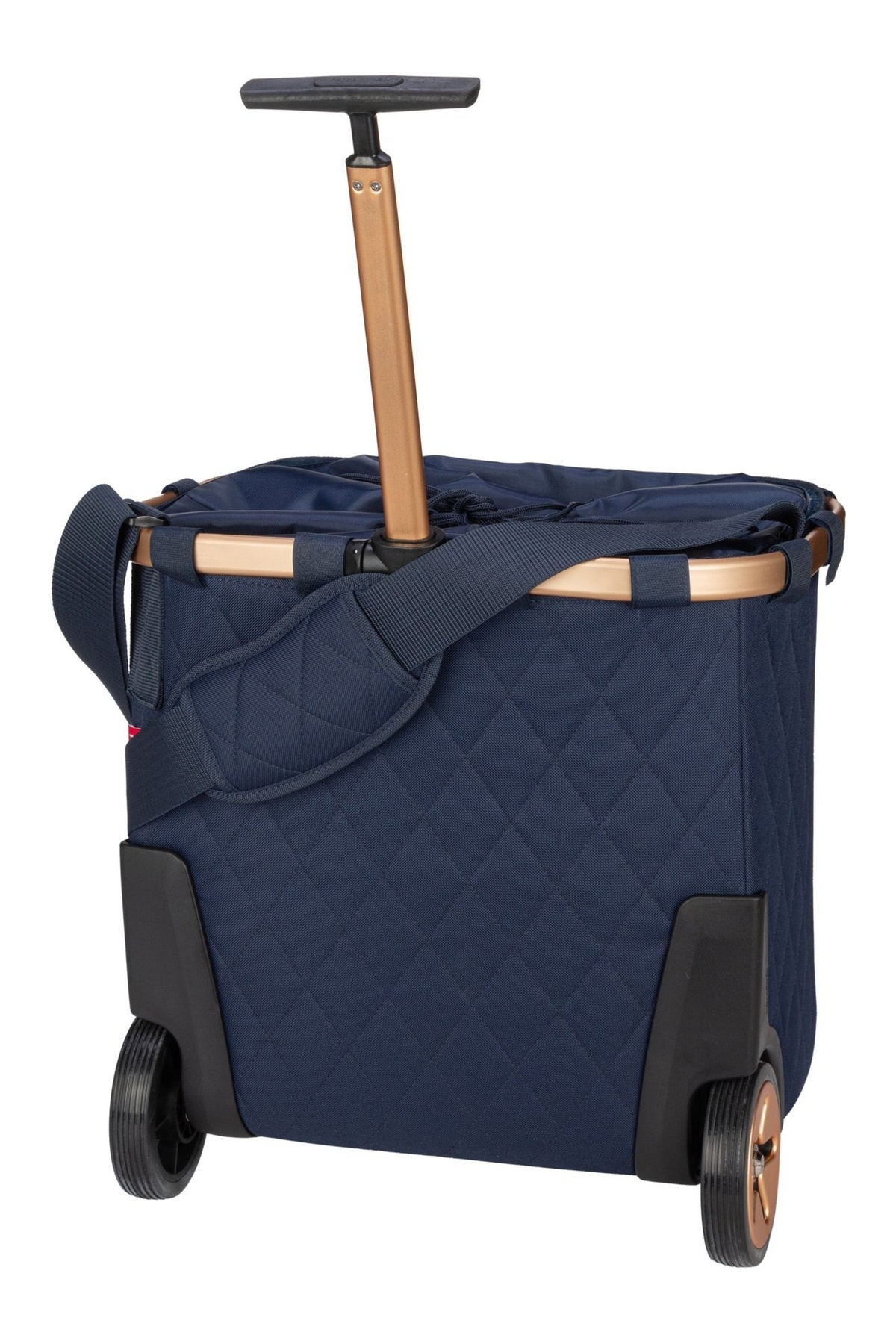 Reisenthel-Einkaufstasche carrycruiser special edition 2
