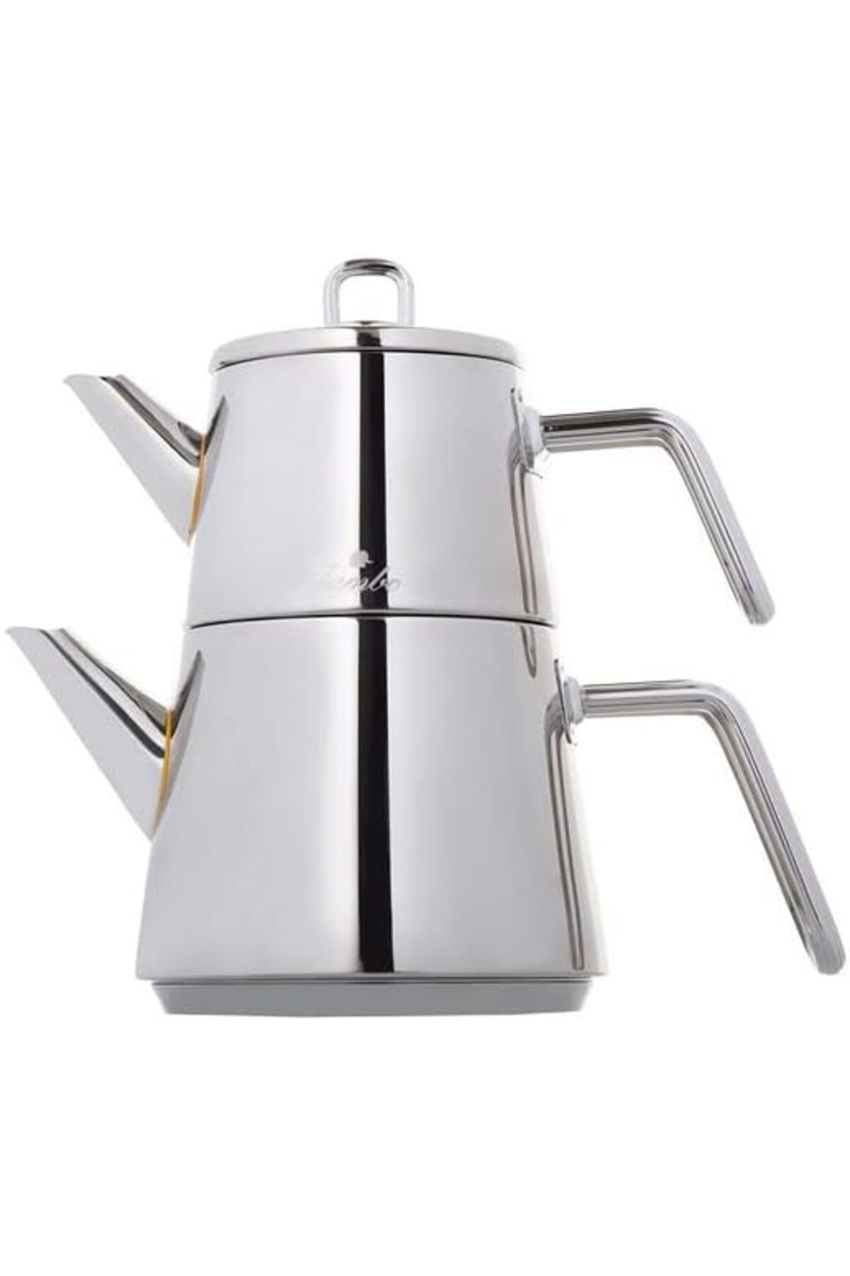 STOREMAX-Daliashop Doha New Gextr 542167   - Teapot 1