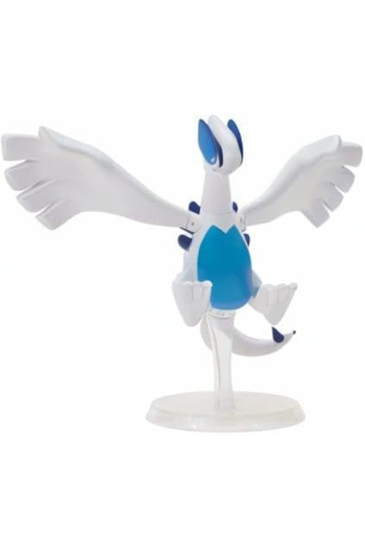 STOREMAX-Epic Battle Figure Lugia W5 Shop 529847 3