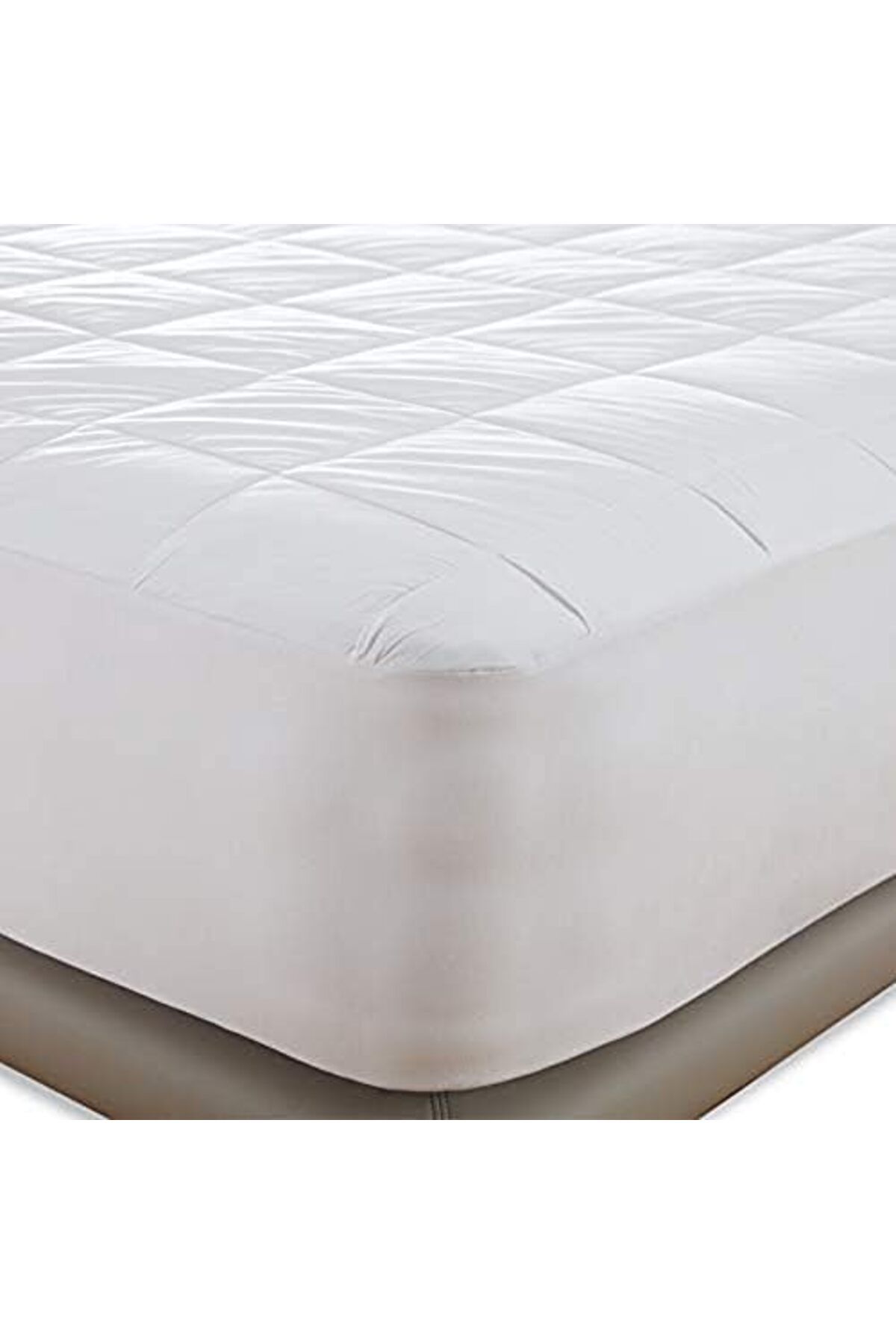 STOREMAX Alez 160x200+30 Thermoclean