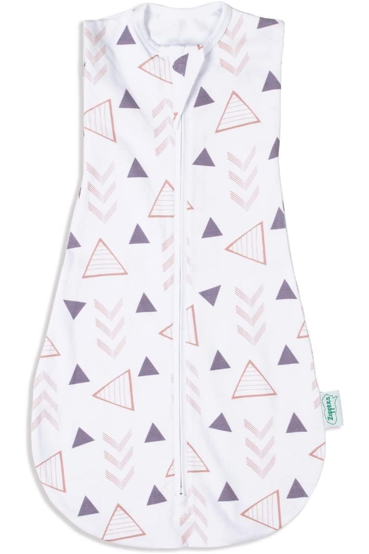 STOREMAX jvnnastore Bebek Uyku Tulumu - Trio (6-12 Ay) 646268