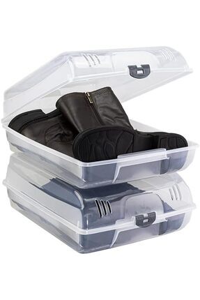 STOREMAX trendflick Bot, Çizme Koruma Kutusu newgoldrush 1053513