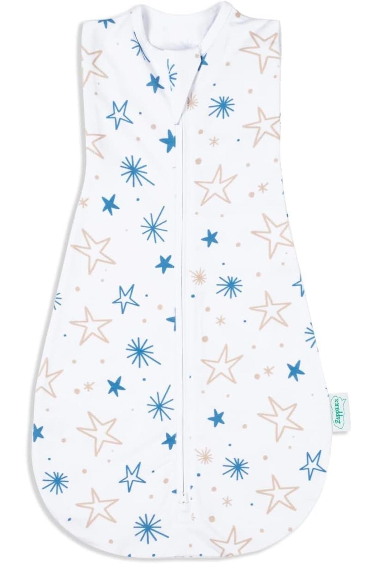 STOREMAX-Trndshop Baby Sleeping Bag - Star (6-12 Months) Mrystore 965645 1