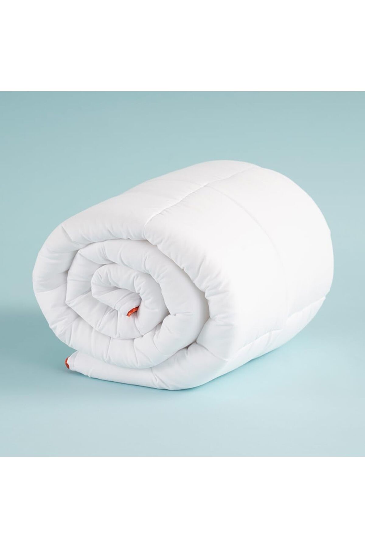 STOREMAX Elegante Tempura 95C-X Yorgan 215x235 cm StarColxlection 655141