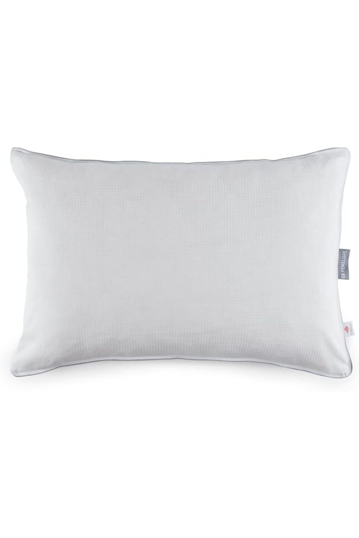 STOREMAX Thermo LYO PRO Yastık Alezi 50x70