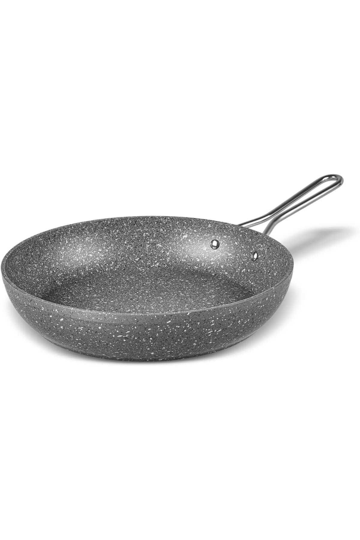 STOREMAX lbstorex Salvodor Biogranit Tava 30 Cm Newdsng 1116818