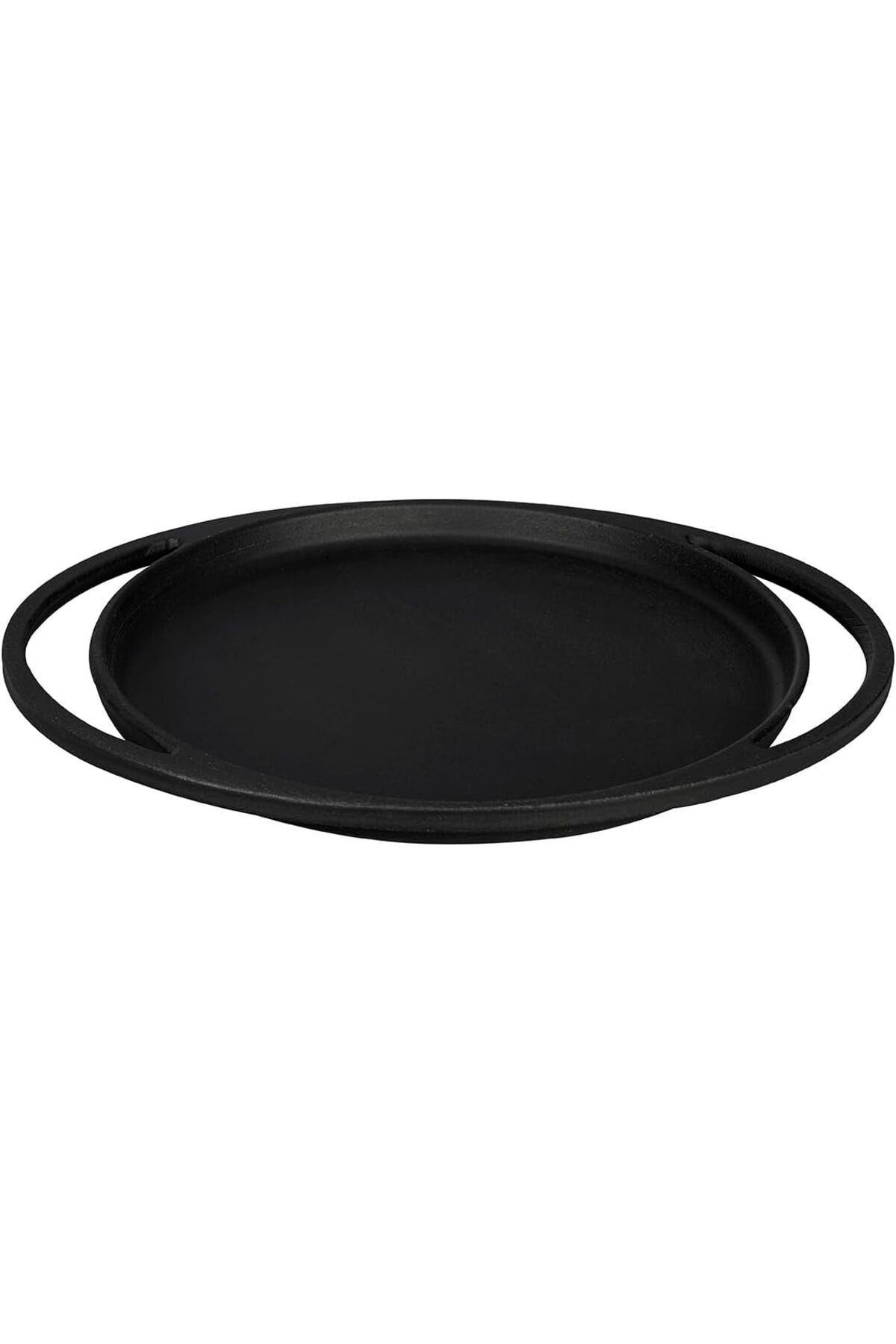 STOREMAX Döküm, Çap 20, Pizza Tavası   655141