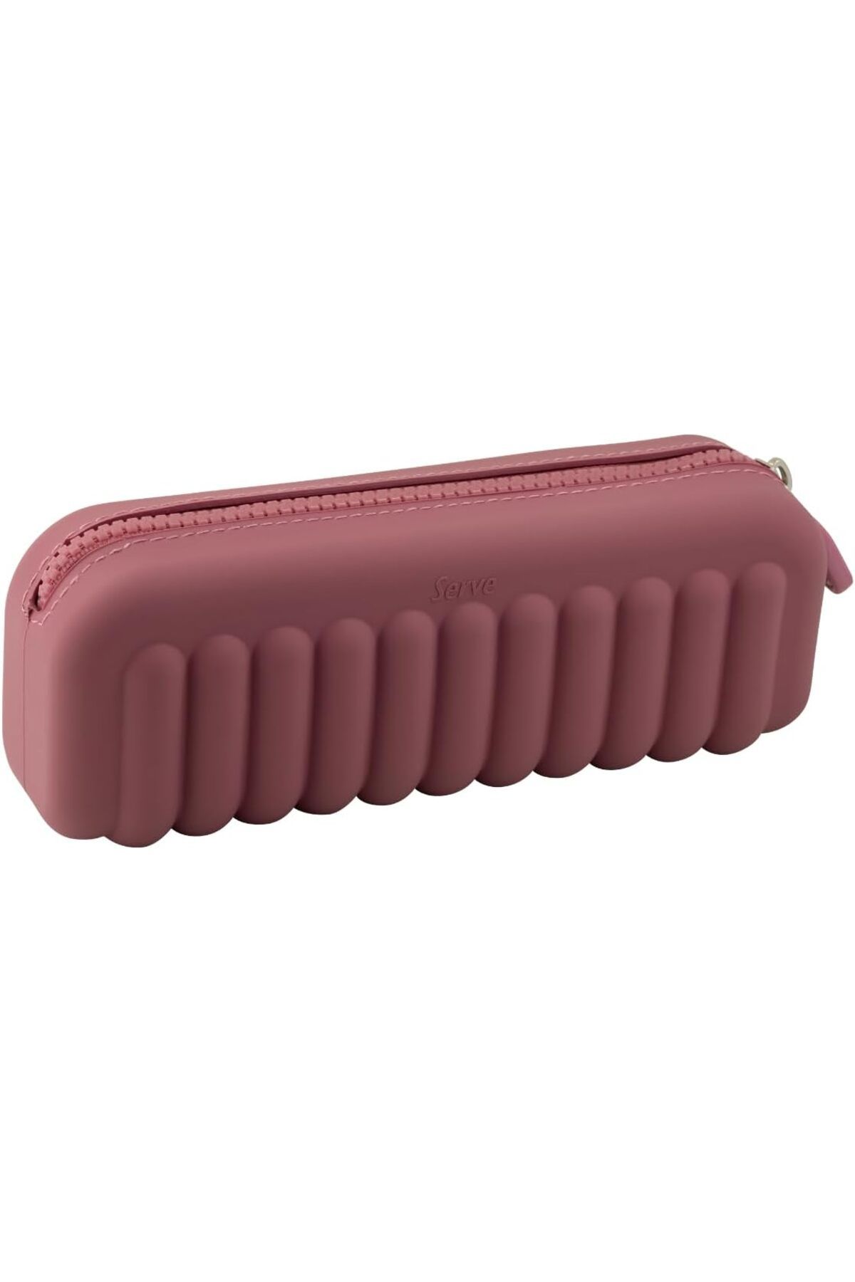 STOREMAX ysstorex MAKI KALEM CANTASI PUDRA SILIKON GOVDE StarColxlection 655141