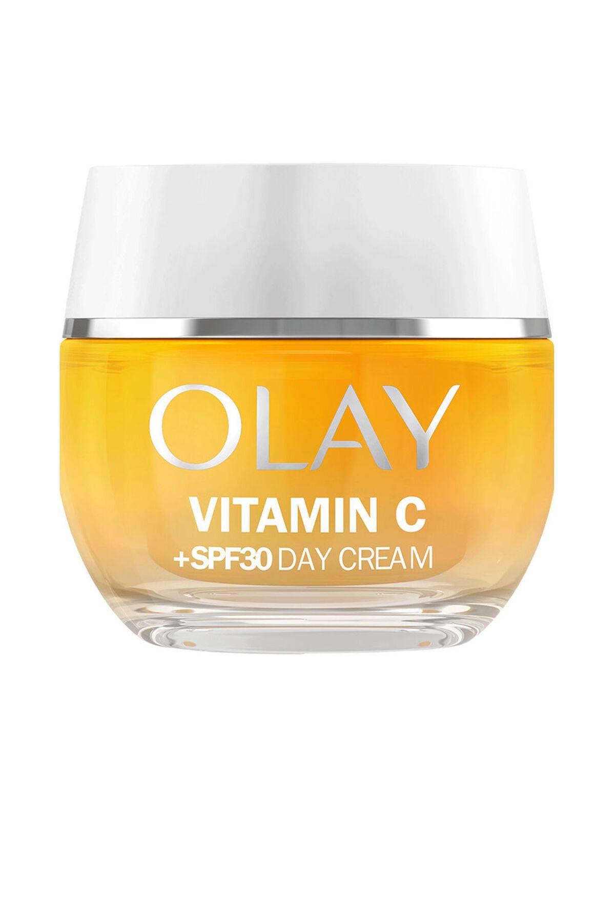 OLAY Regenerist Vitamin C Spf30 Tagescreme Olay 50 Ml - One Size