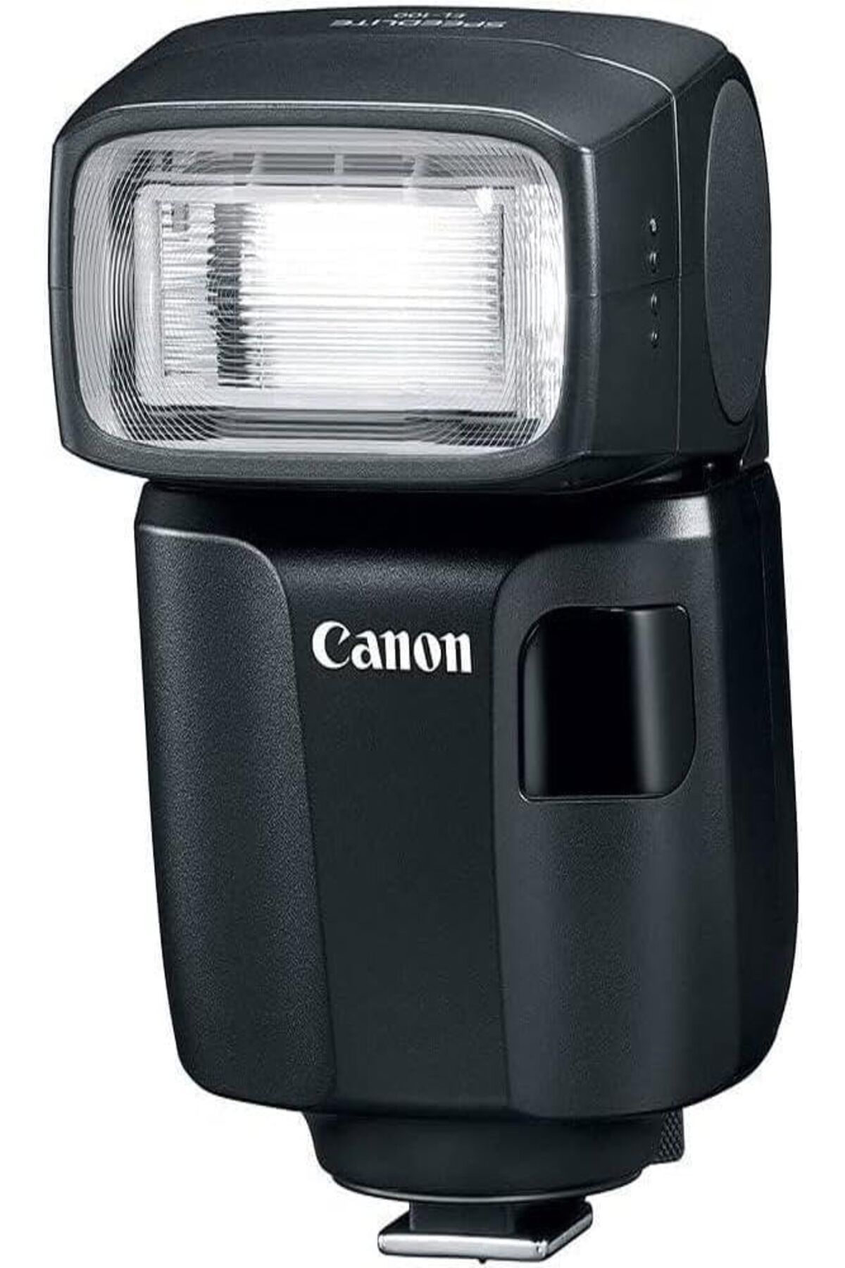 STOREMAX gelalpzr SPEEDLITE EL-100 FLASH aynet 1109110