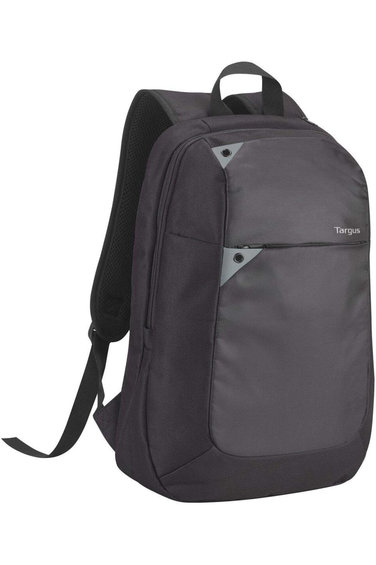 STOREMAX nffashopm storestarx 1051353