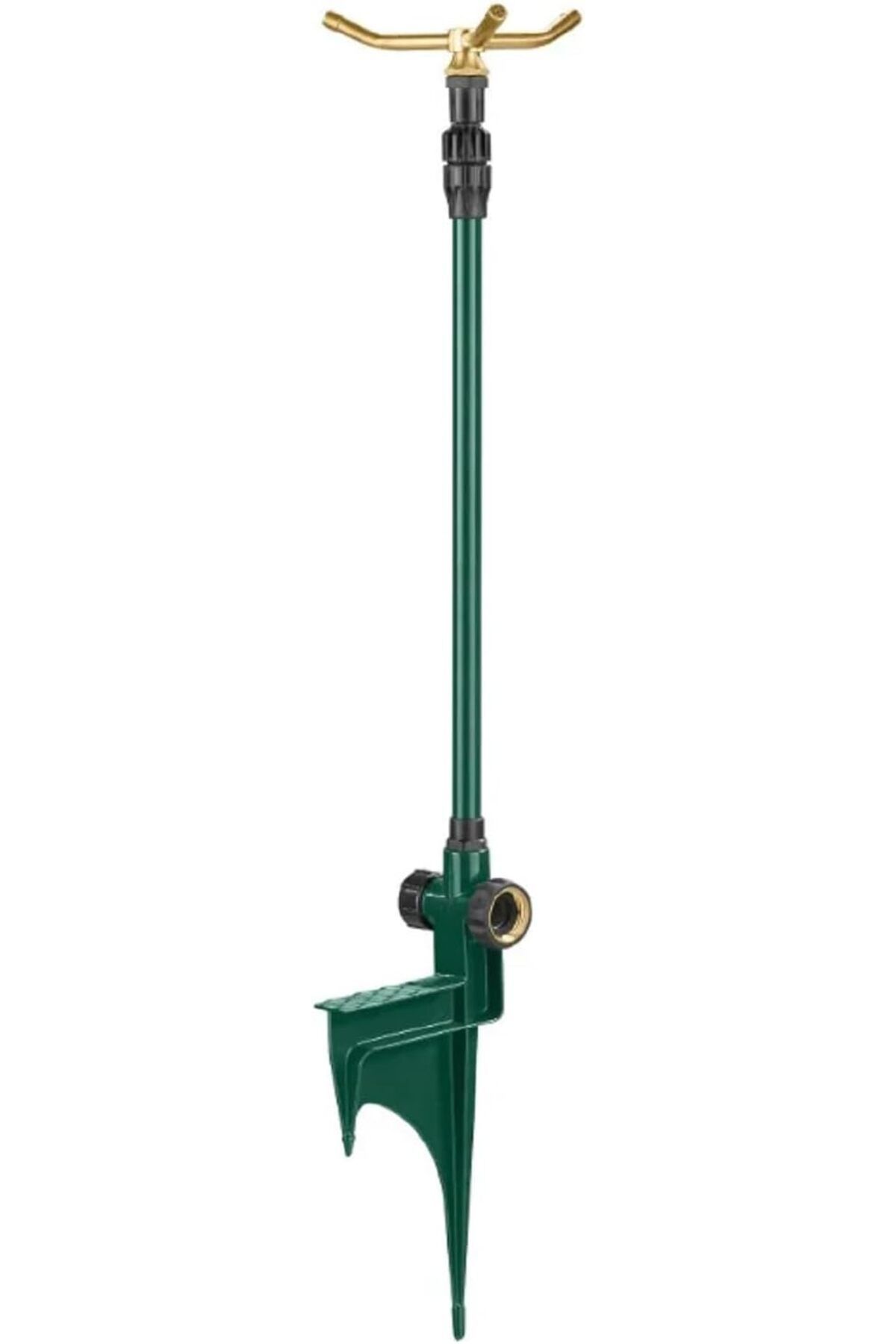 STOREMAX MU-ARTSHOP 58288 3 Kollu Yüksek Katlı Yağmurlama tnca 871301