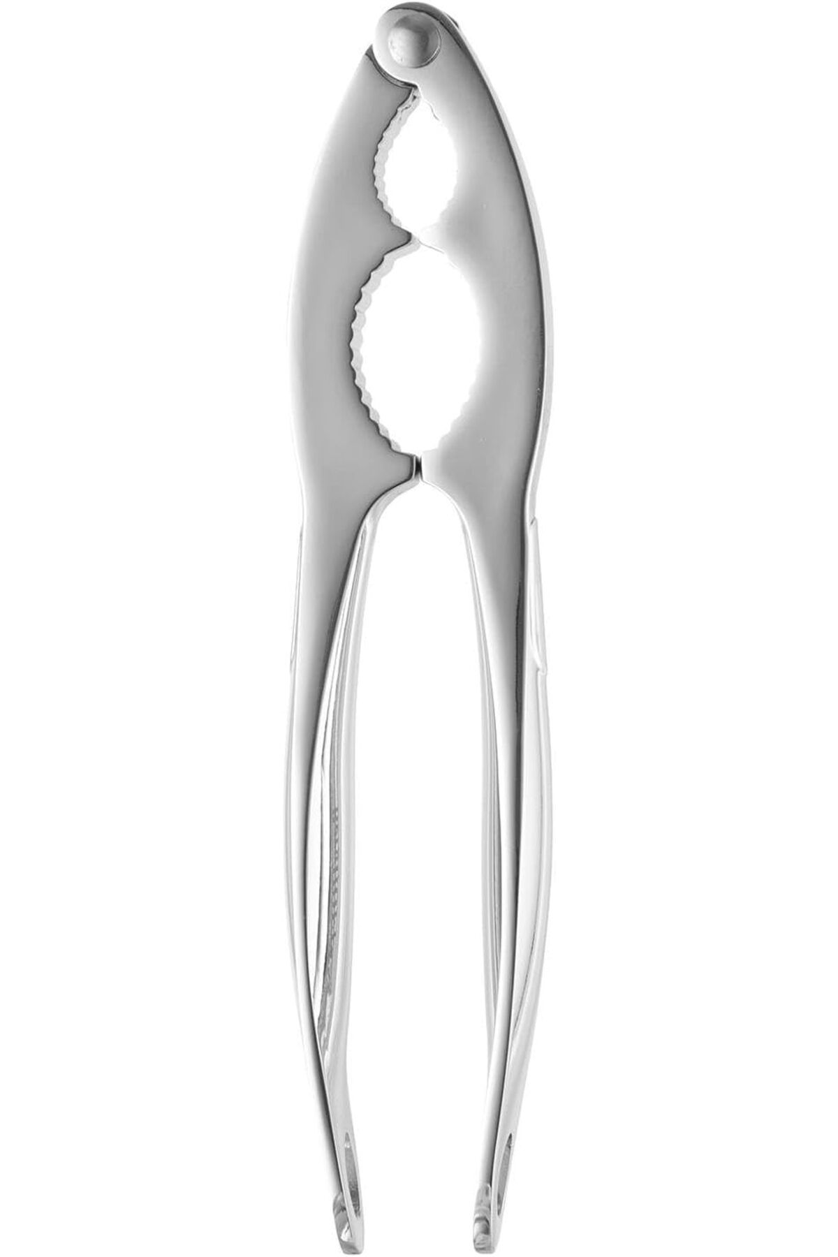 STOREMAX lvnmblya Essentials Ceviz & Fındık Kırıcı 19 Cm Shop Deesing 224120
