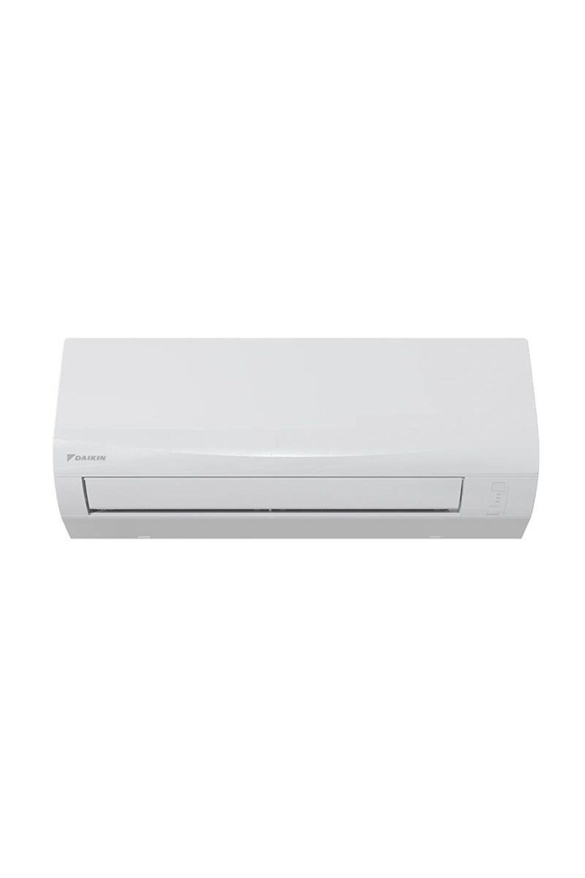 Daikin Sensira FTXF50F (F Serisi) R32 WiFi 2024 Model A++ 18000 BTU Inverter Klima