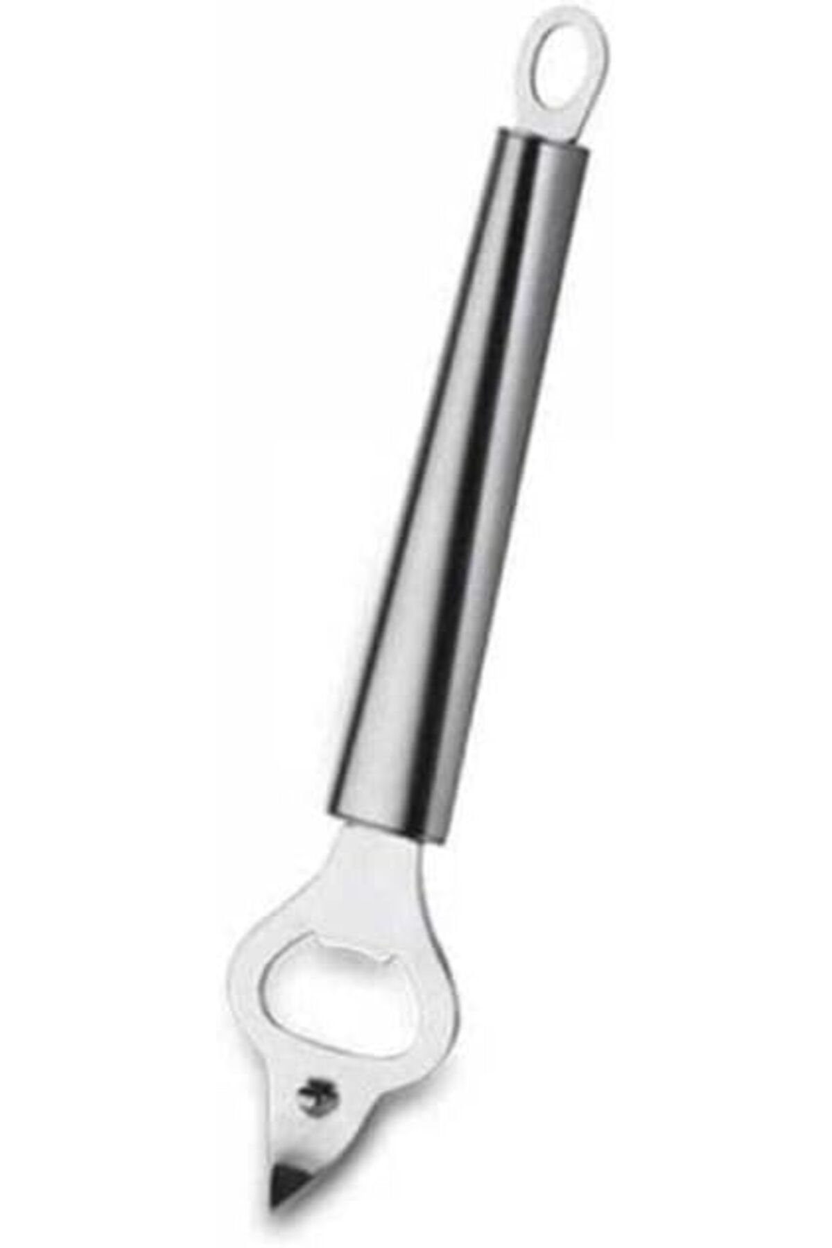yenibagshop A505 Twisty Şişe Açacağı