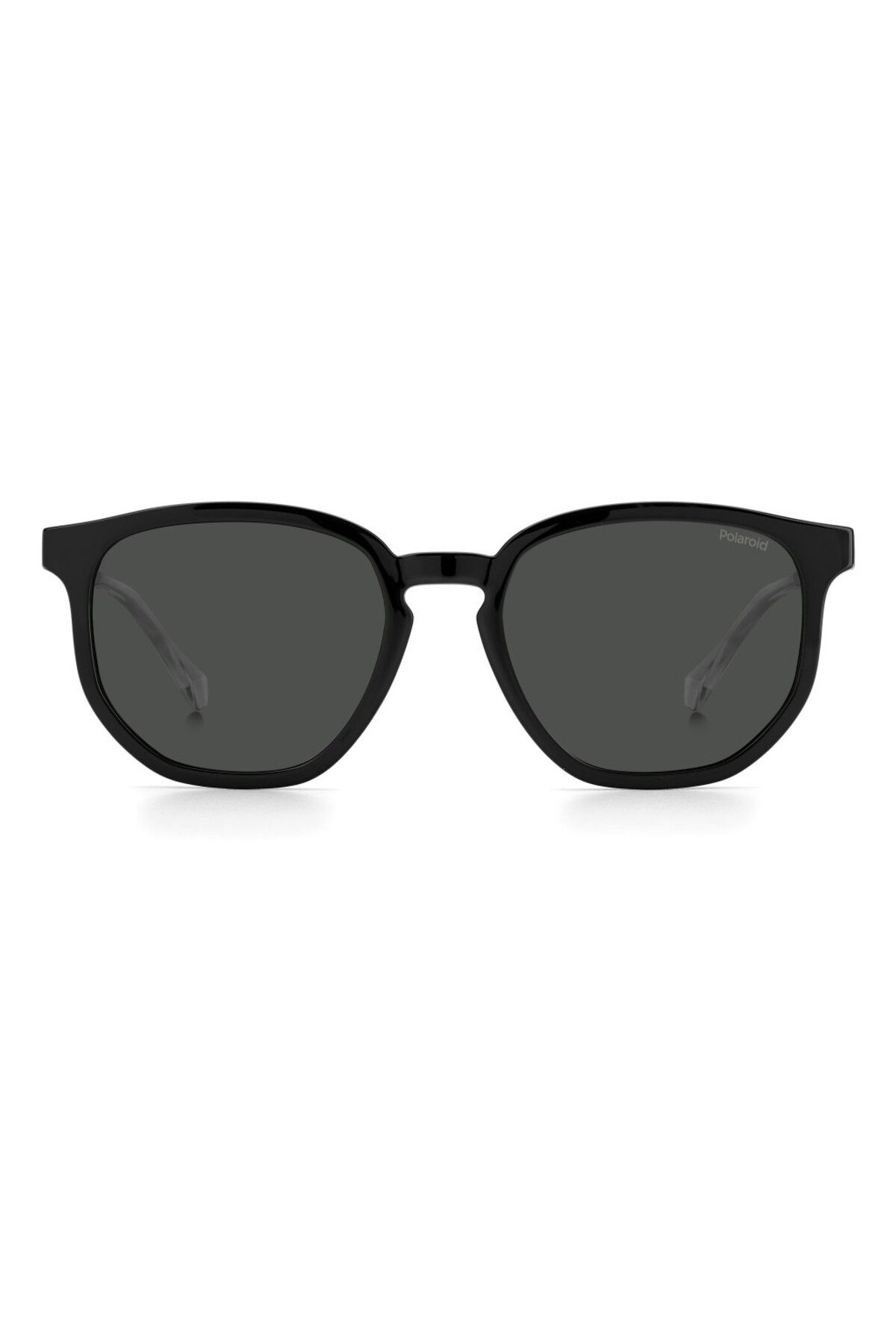 Polaroid-Pld 2095/S 807m9 Polarized Sunglasses 4