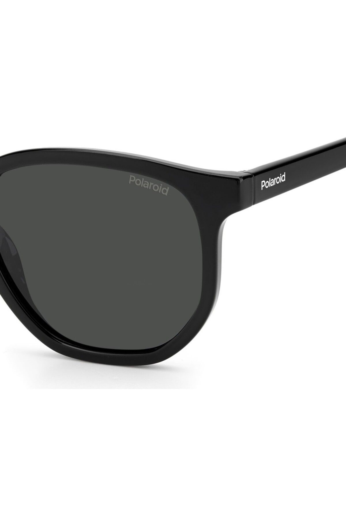 Polaroid-Pld 2095/S 807m9 Polarized Sunglasses 6