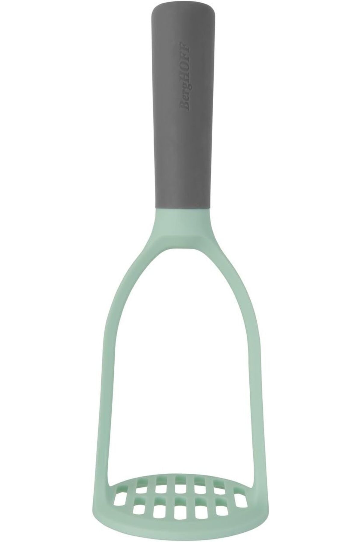 STOREMAX ysstorex Leo patates ezme aleti StarColxlection 655141