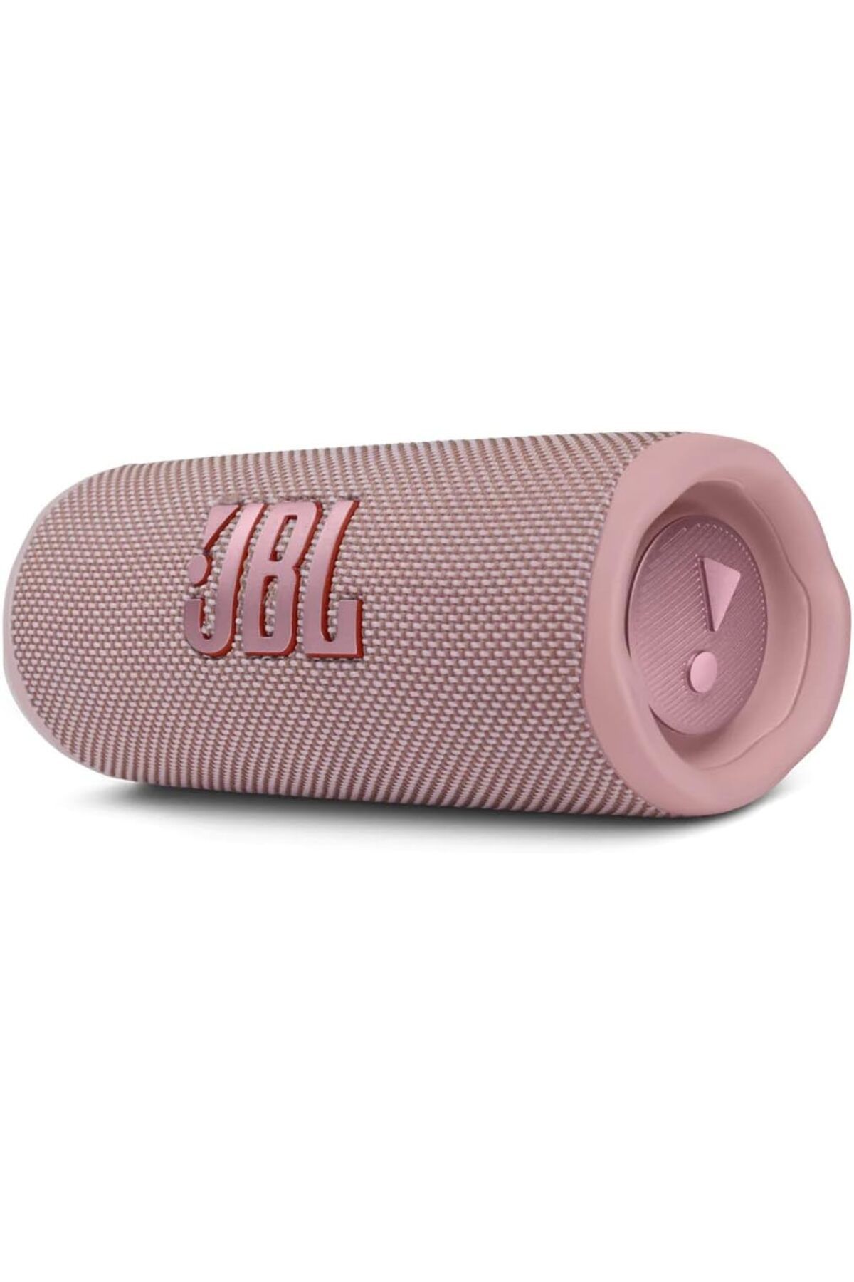 STOREMAX gelalpzr Flip6, Bluetooth Hoparlör, IP67, Pembe aynet 1109110