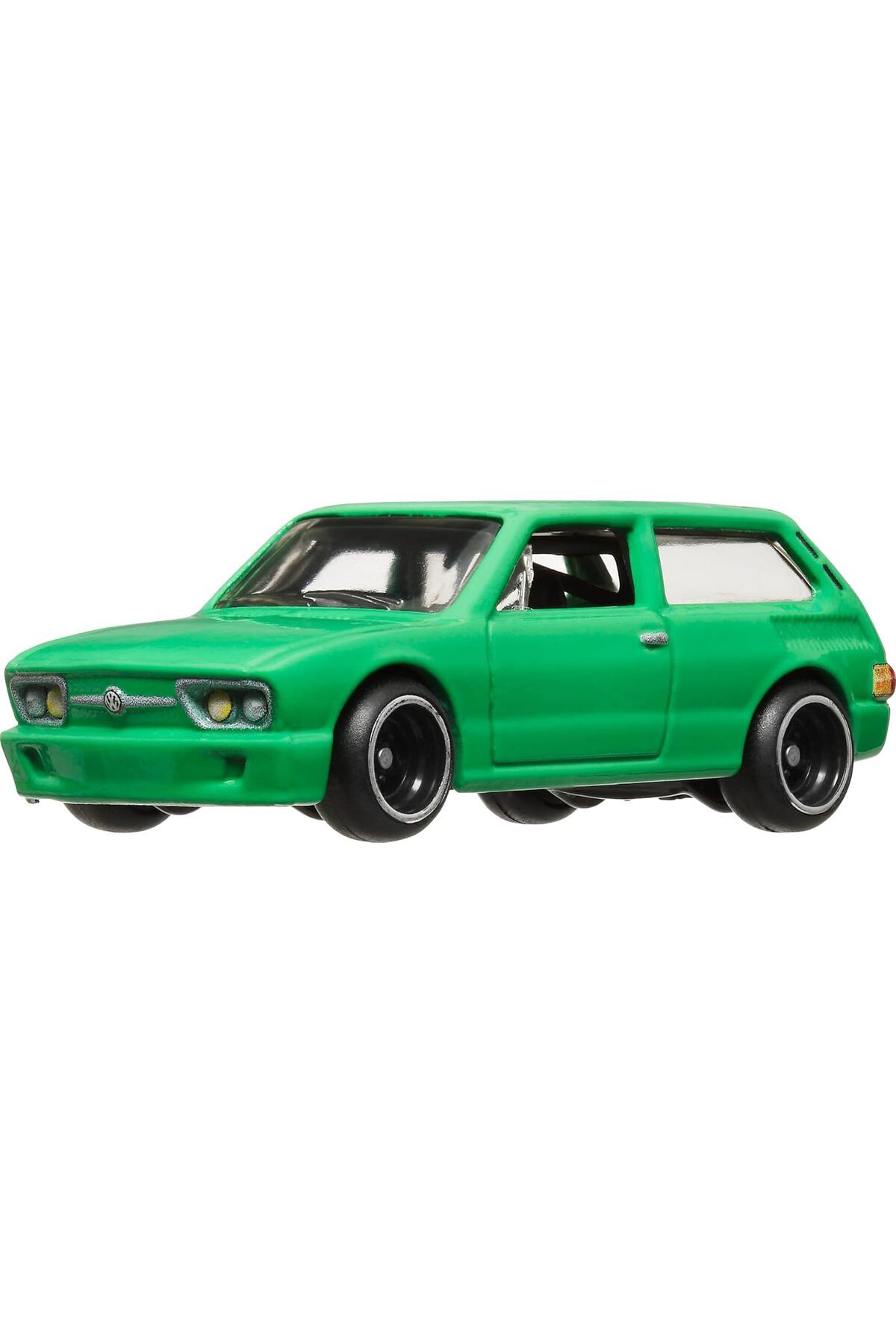 STOREMAX nffashopm Wheels Premium Car Culture VOLKSWAGEN BRASILIA HRV82 FPY86 storestarx 1051353