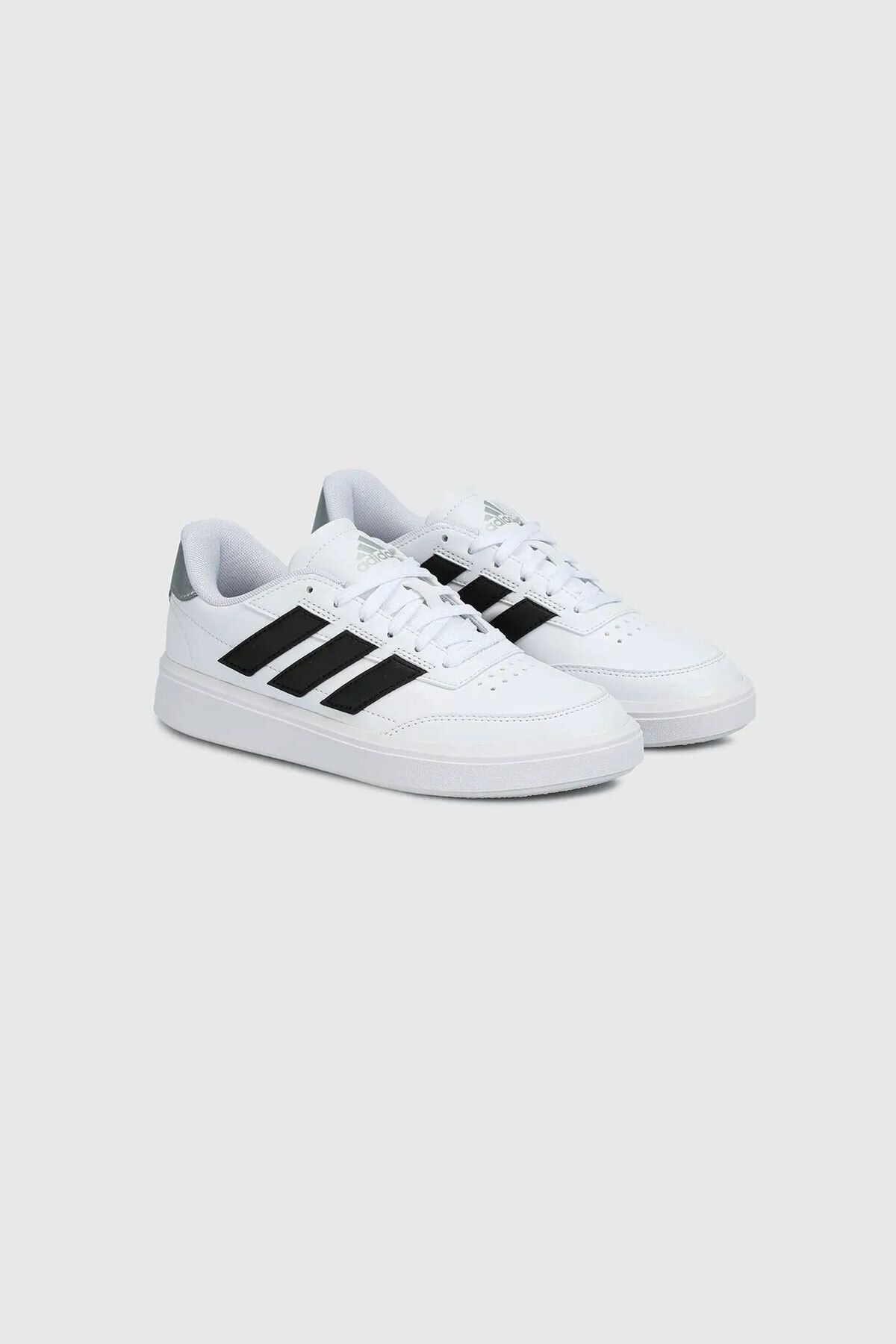 adidas-Pantofi Courtblock 4