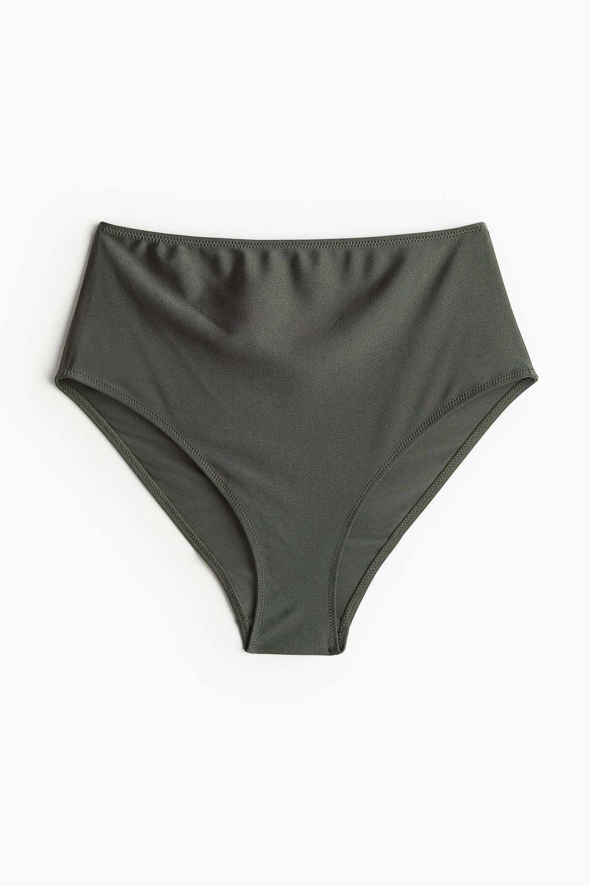 H&M-Bikini bottoms 4